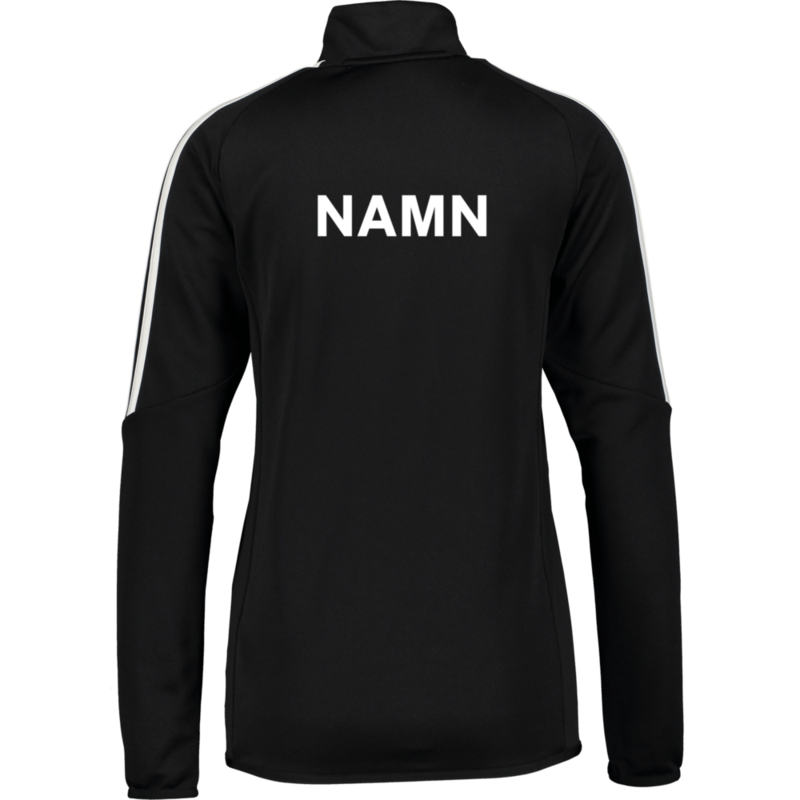 ADIDAS, TIRO26 L TR TOP W