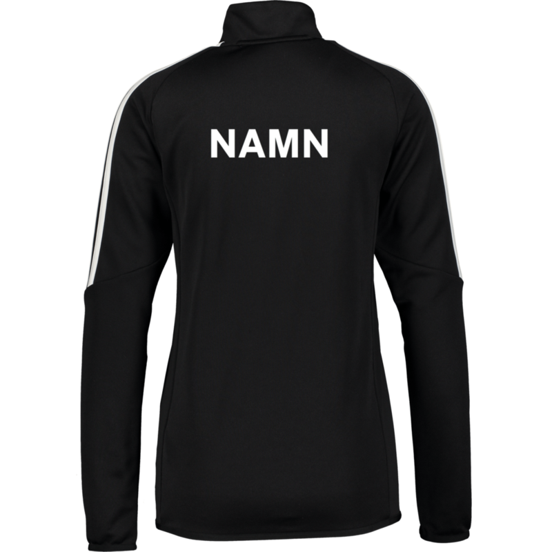ADIDAS, TIRO26 L TR TOP W