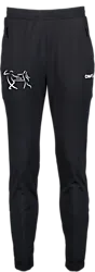 394173102101 CRAFT Evolve 2.0 Pants M 394173102101 CRAFT Evolve 2.0 Pants M Standard Small1x1