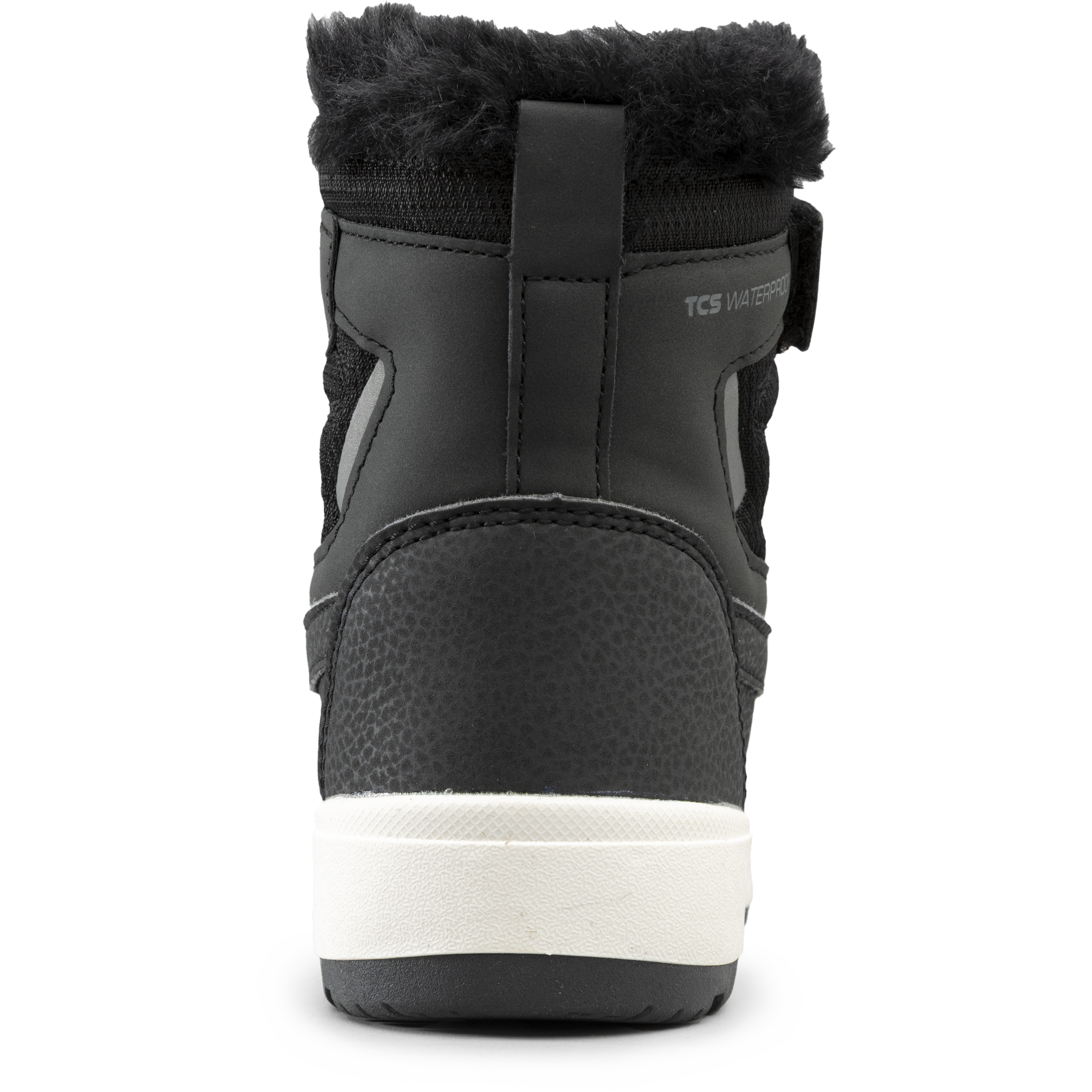 EVEREST, K Snow Boot