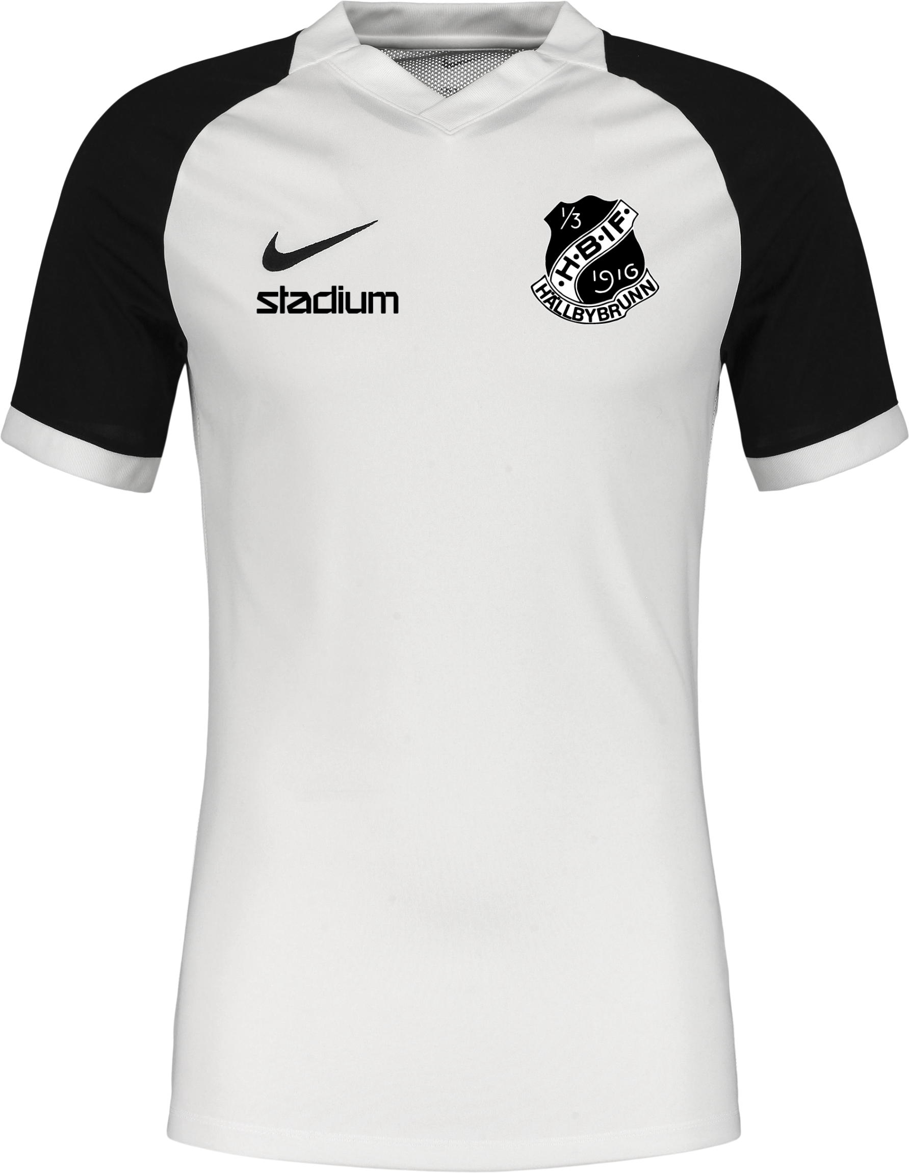 
NIKE, 
TROPHY VI JSY, 
Detail 1
