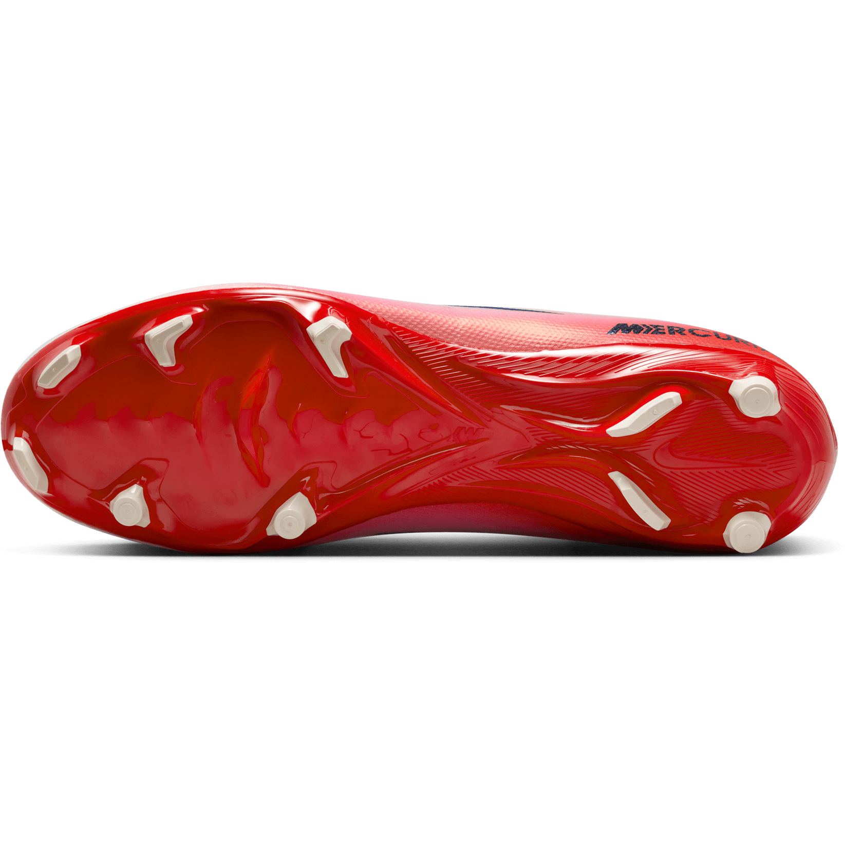 NIKE, Zm Vapor 16 Academy Fg/mg Lv8