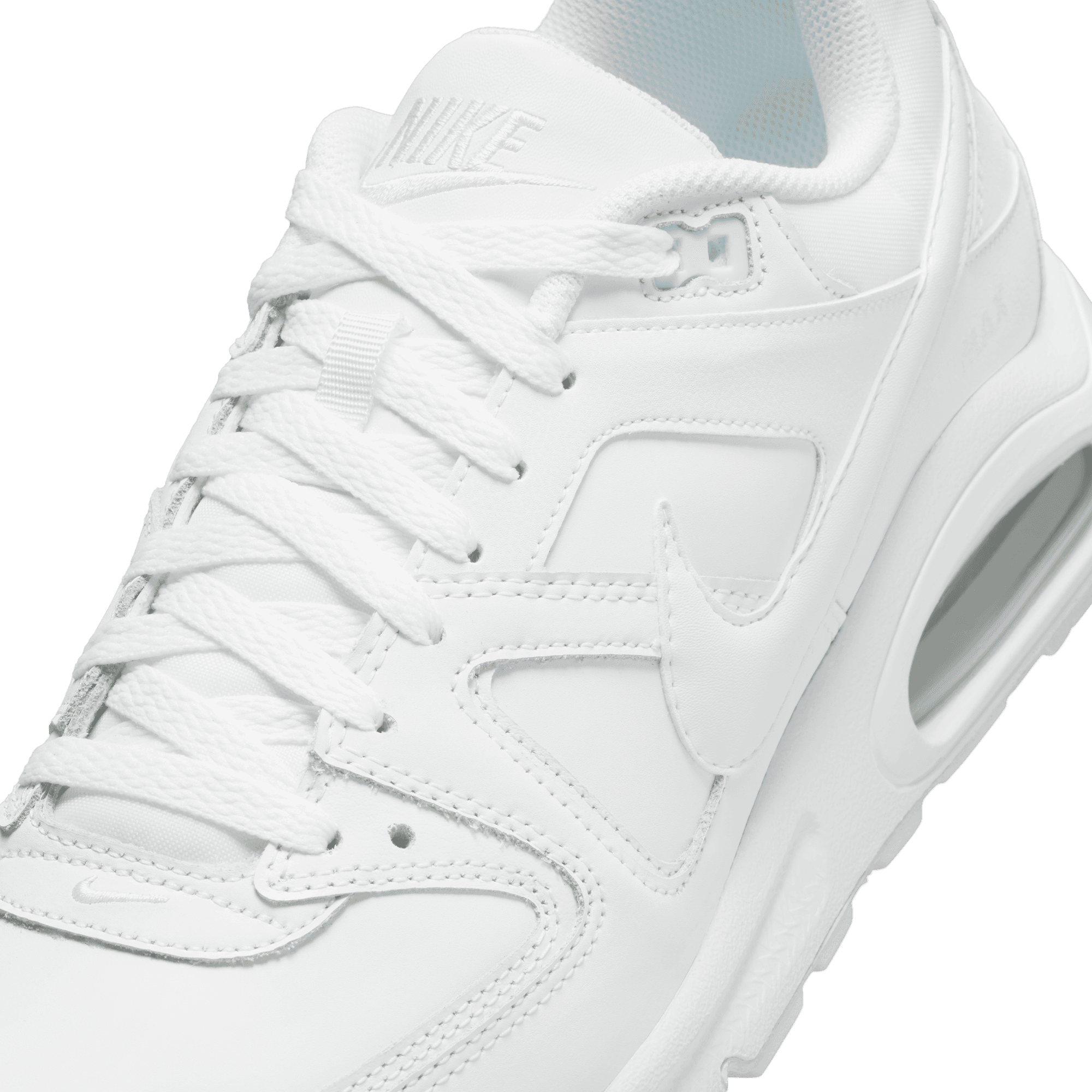 NIKE, M AIR MAX COMMAND