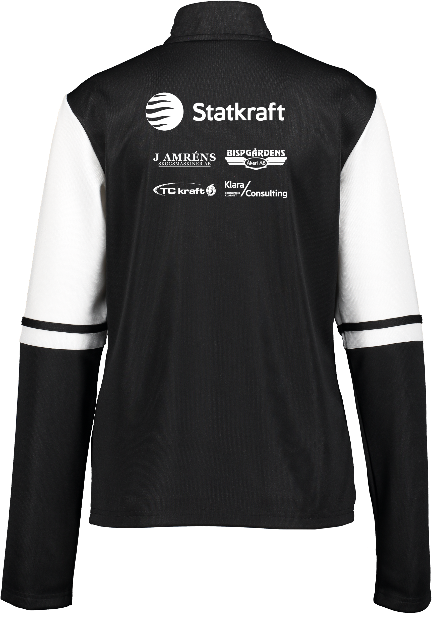 ADIDAS, Squad25 Tr Top W