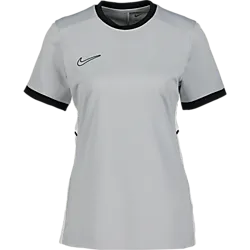 Acd25 Ss Top W - Wolf Grey Standard Small1x1