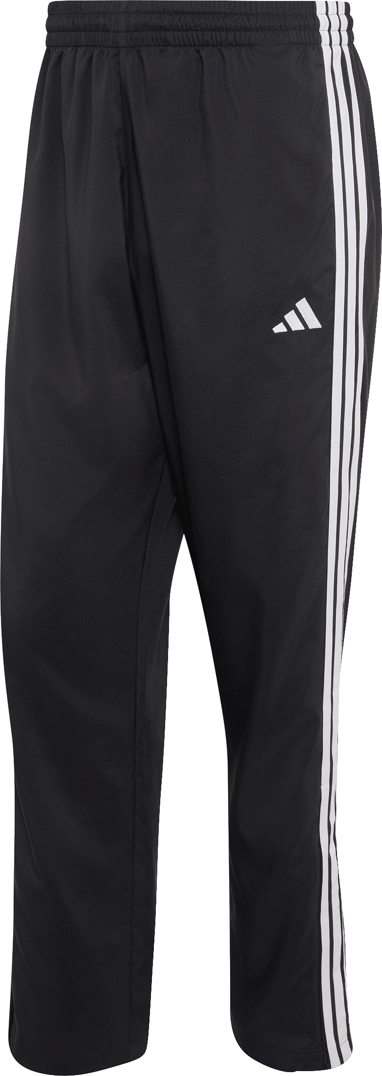 ADIDAS, M 3S STNFFRD OP