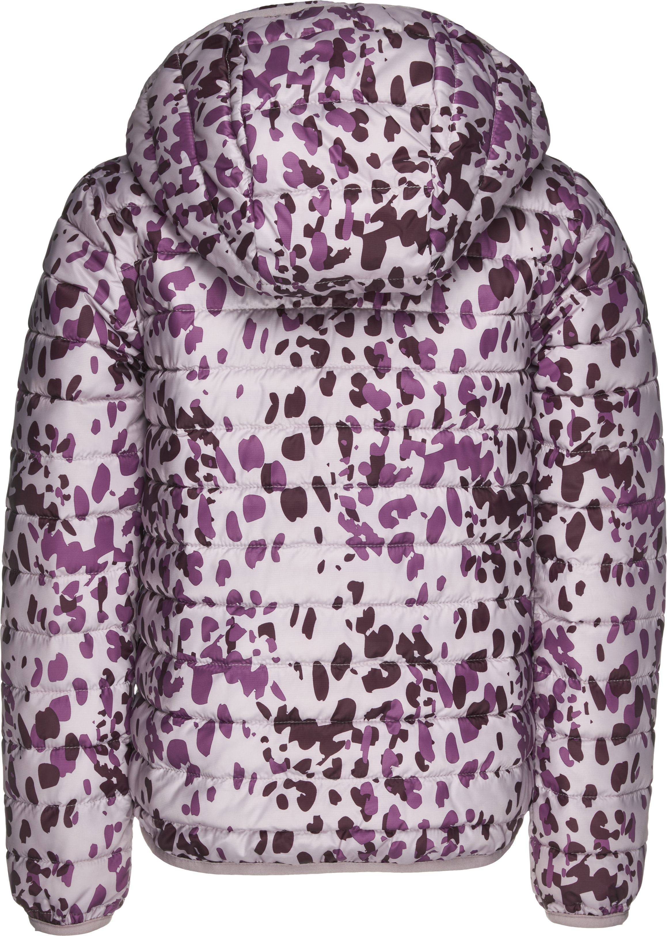 HELLY HANSEN, Jr Eternal Insulator Jacket