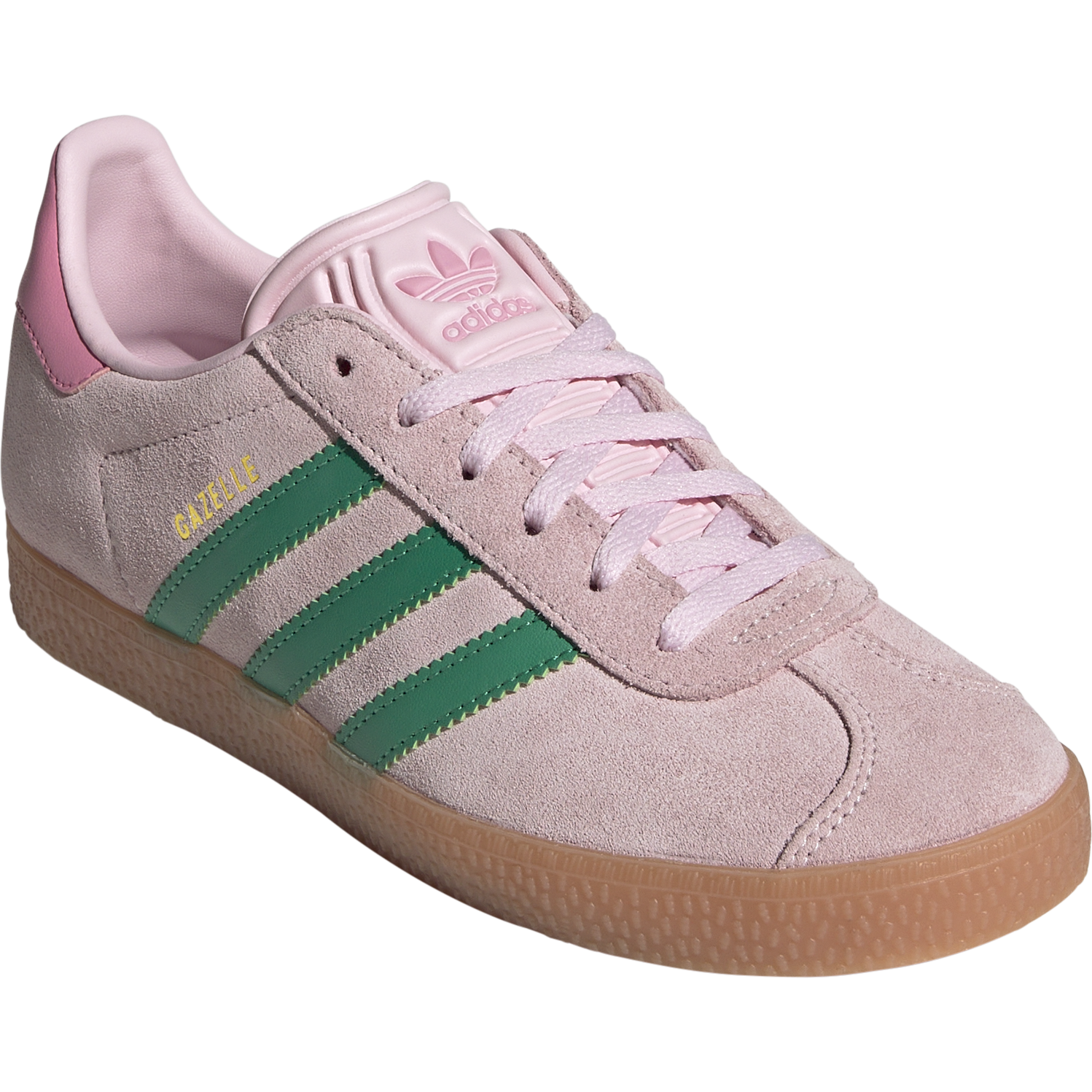 ADIDAS ORIGINALS, J Gazelle