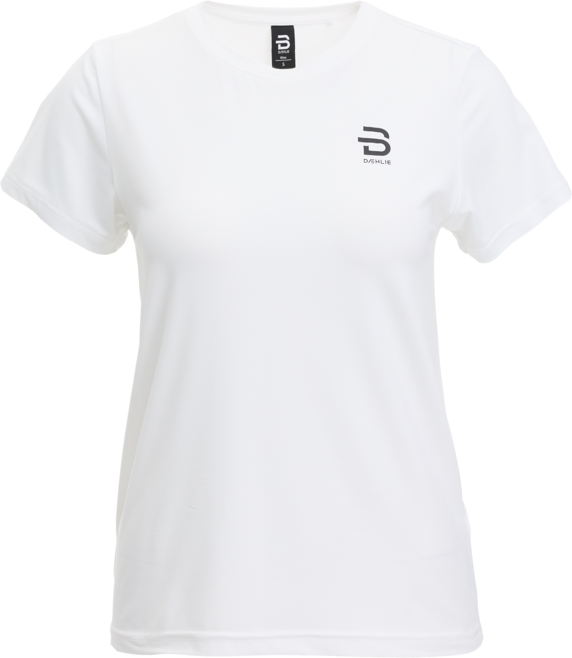 
DAHLIE, 
W T-SHIRT TEMPO, 
Detail 1
