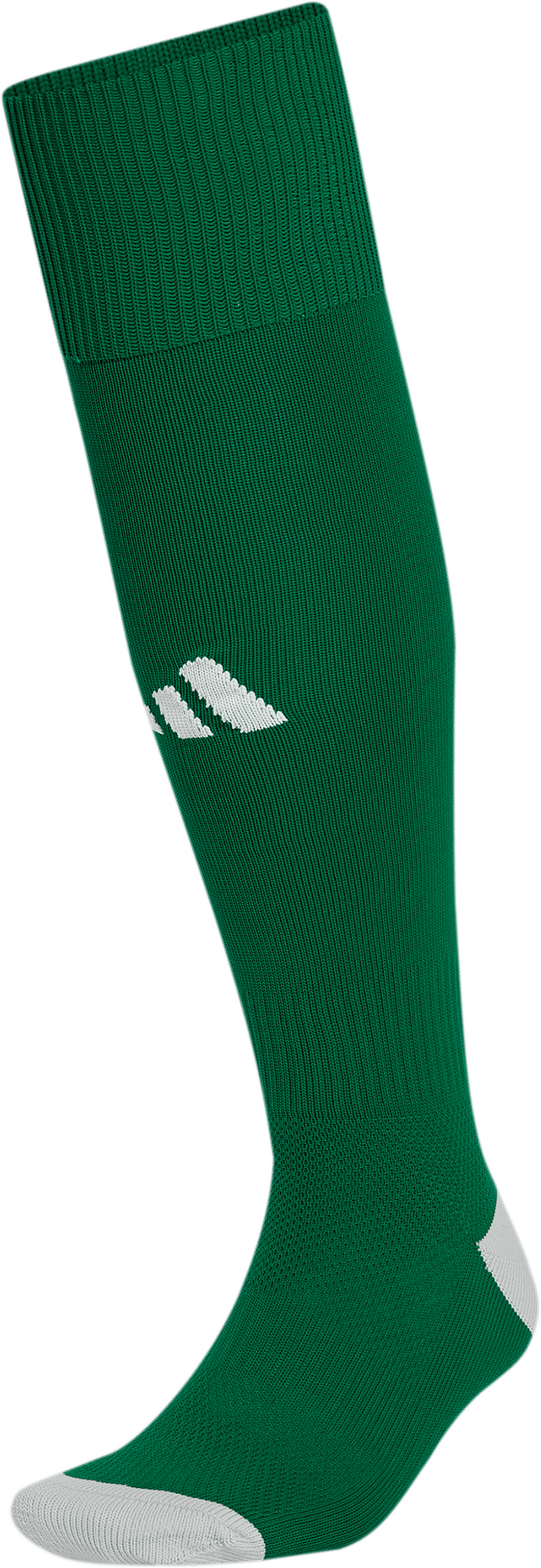 
ADIDAS, 
Milano 23 Sock, 
Detail 1
