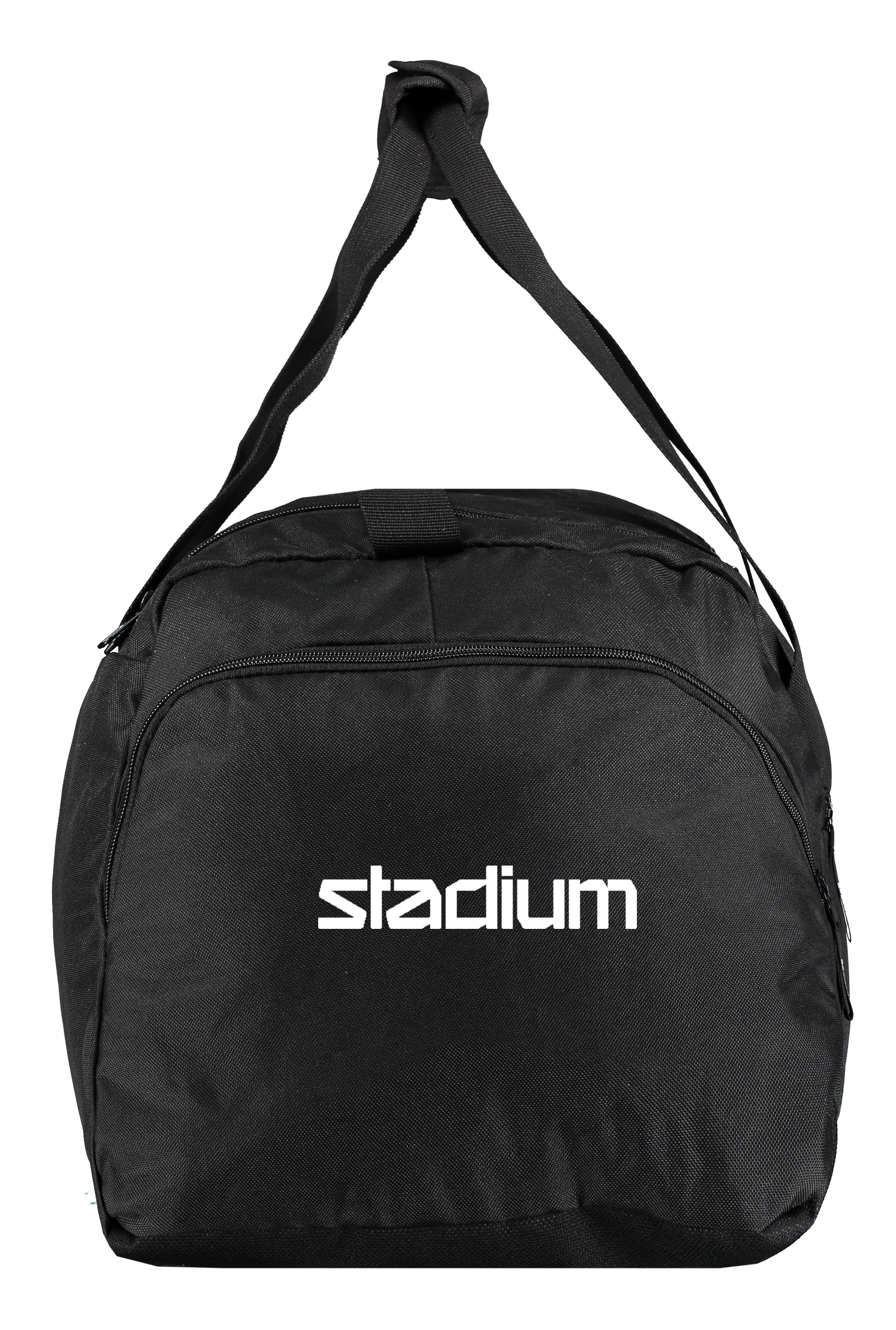 PUMA, T Goal Teambag M