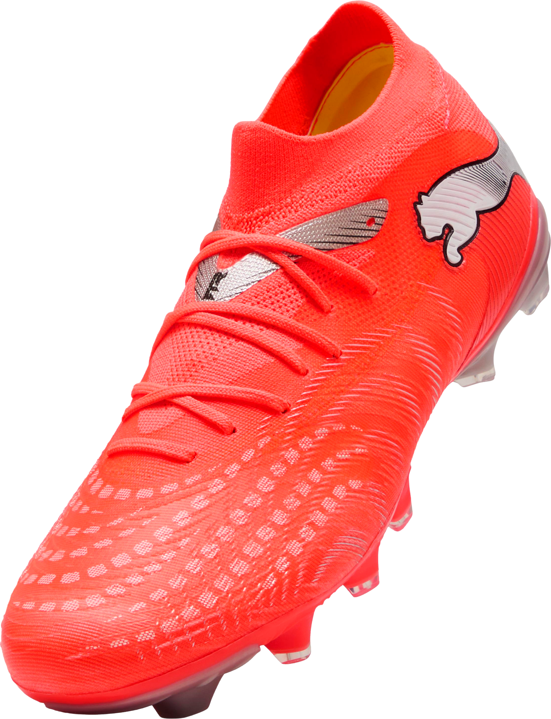 PUMA, FUTURE 9 MATCH FG/AG W