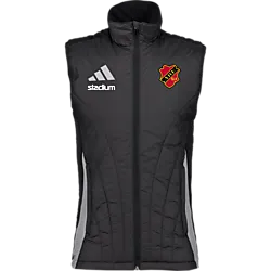 396463103101 ADIDAS Tiro24 C Winterized Vest 396463103101 ADIDAS Tiro24 C Winterized Vest Standard Small1x1