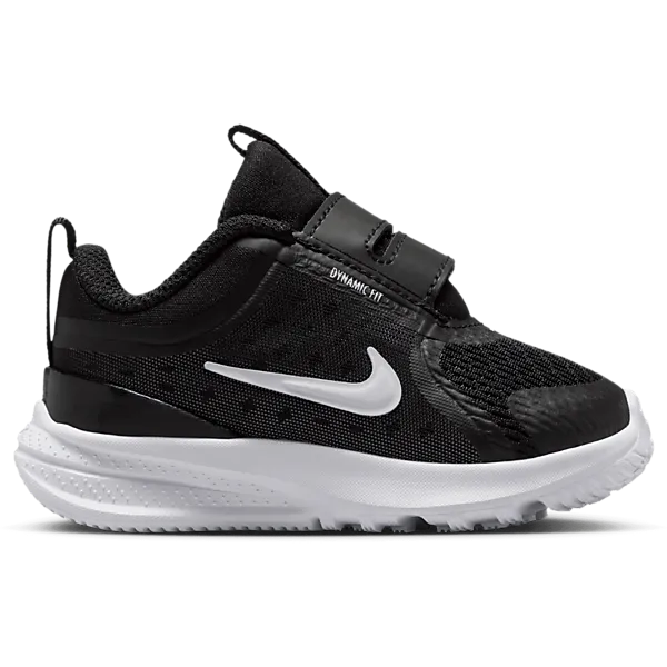 NIKE К-Звездный Бегун 5