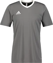 358910103101 ADIDAS Ent22 Jsy Tee Jr 358910103101 ADIDAS Ent22 Jsy Tee Jr Standard Small1x1