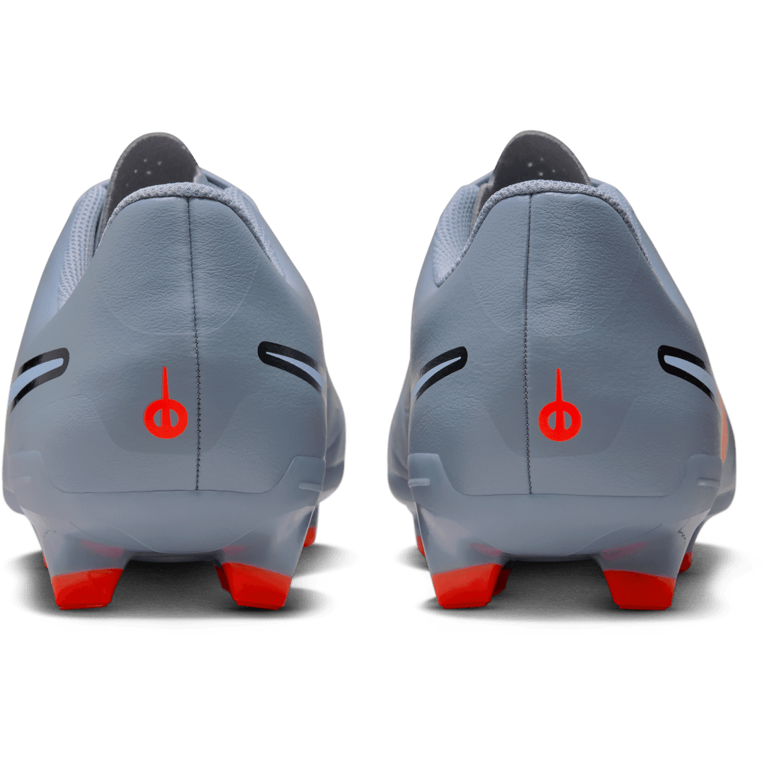 NIKE, Nk Tiempo Legend 10 Club Mg