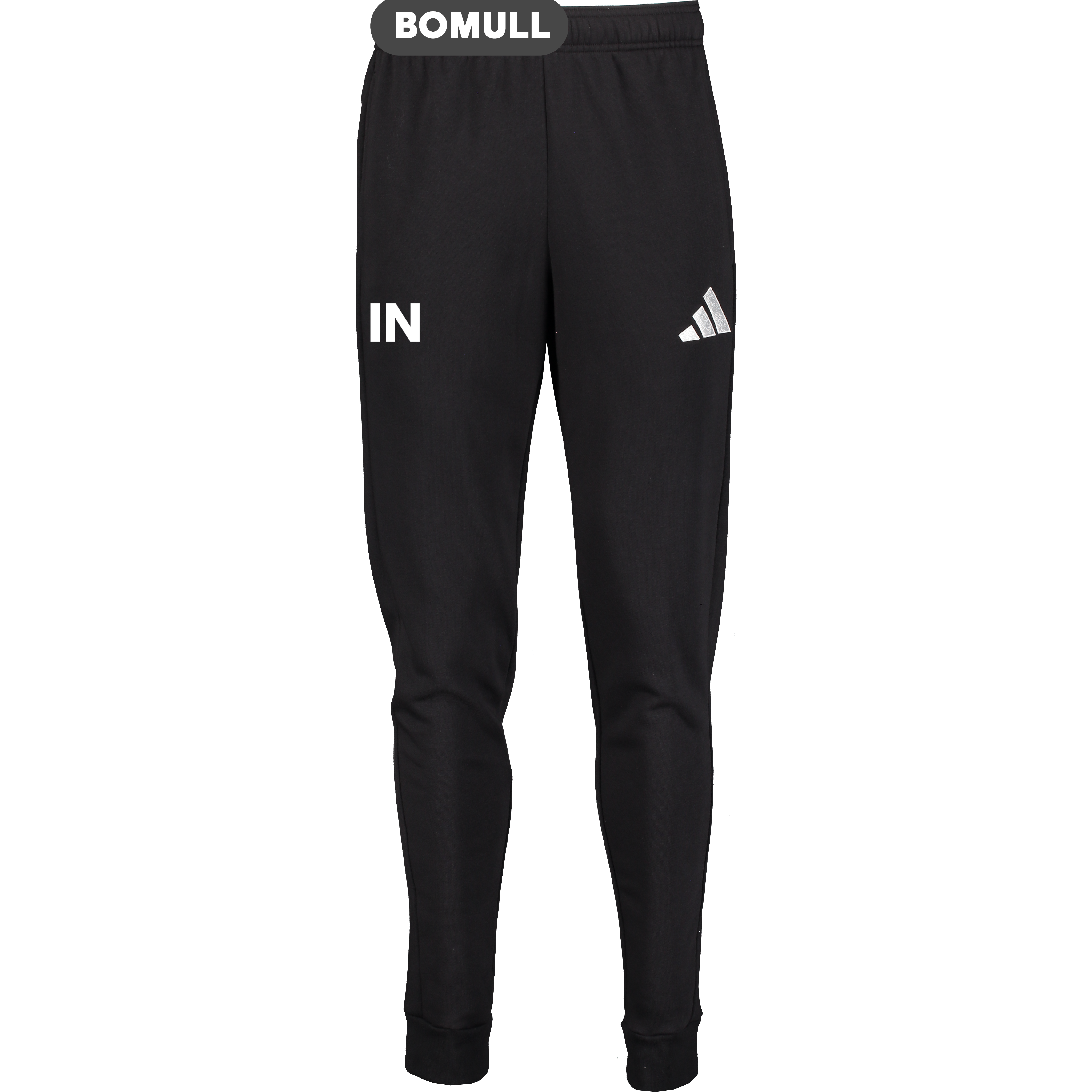 
ADIDAS, 
ENT26 SW PNT JR, 
Detail 1
