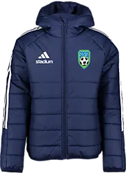 393801102101 ADIDAS Tiro24 Winter Jkt 393801102101 ADIDAS Tiro24 Winter Jkt Standard Small1x1