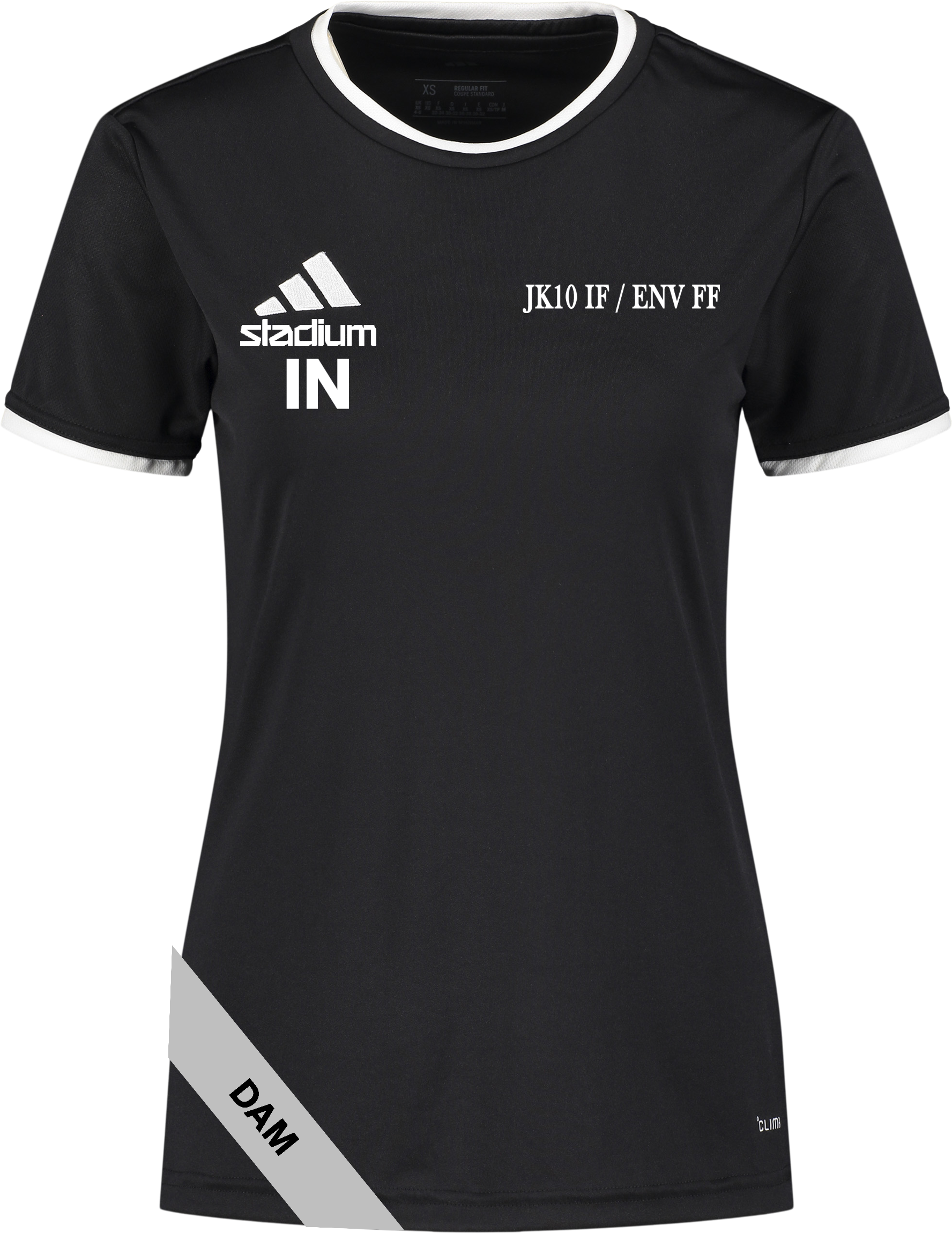 
ADIDAS, 
ENT26 JSY W, 
Detail 1
