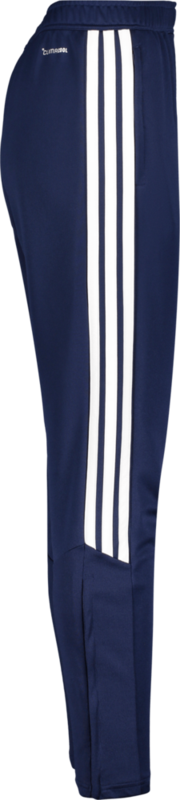 ADIDAS, TIRO26 L PNT W