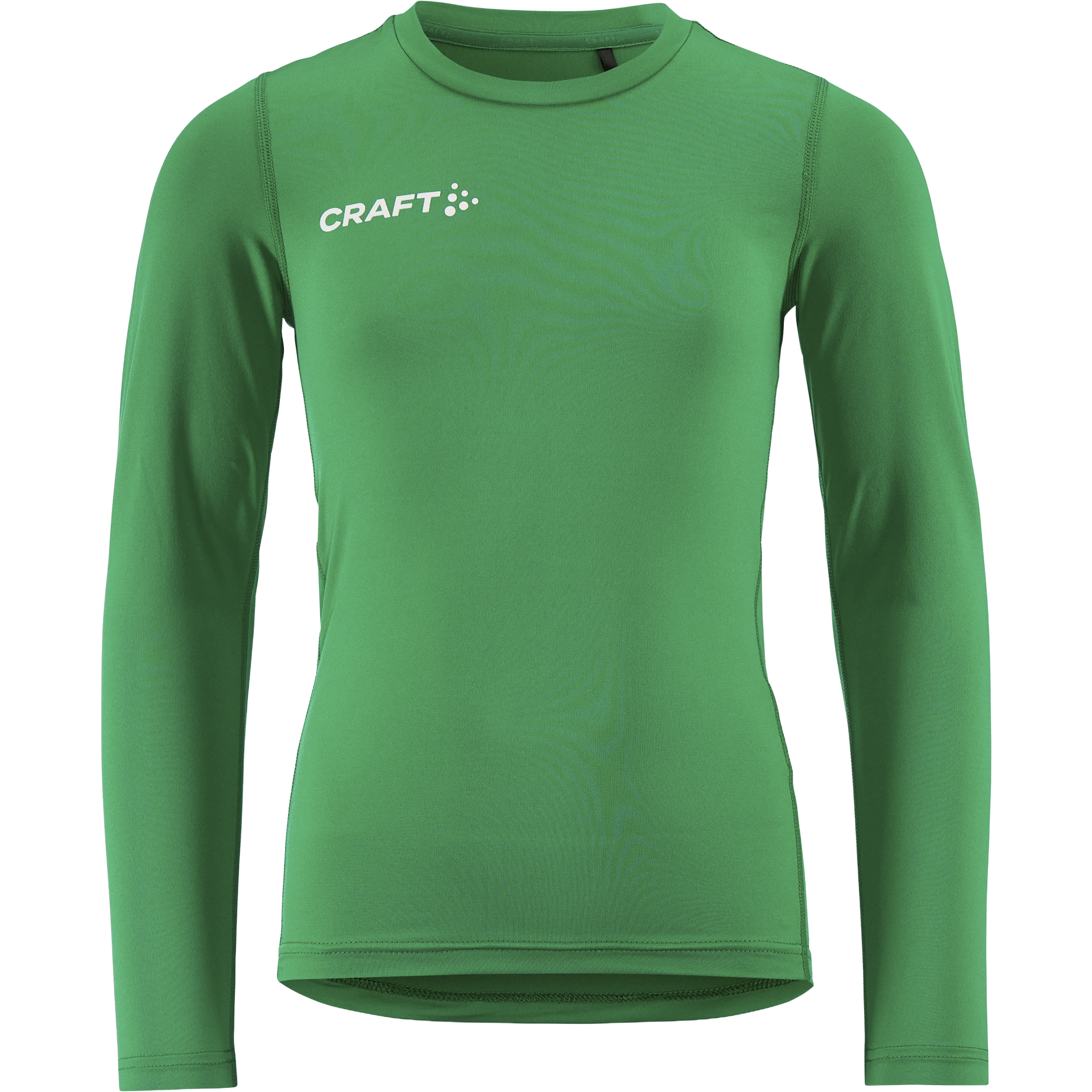 
CRAFT, 
ABILITY BASELAYER LS JR, 
Detail 1
