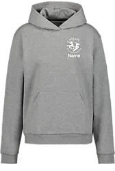 399209104101 CRAFT Community 2.0 Hood W 399209104101 CRAFT Community 2.0 Hood W Standard Small1x1