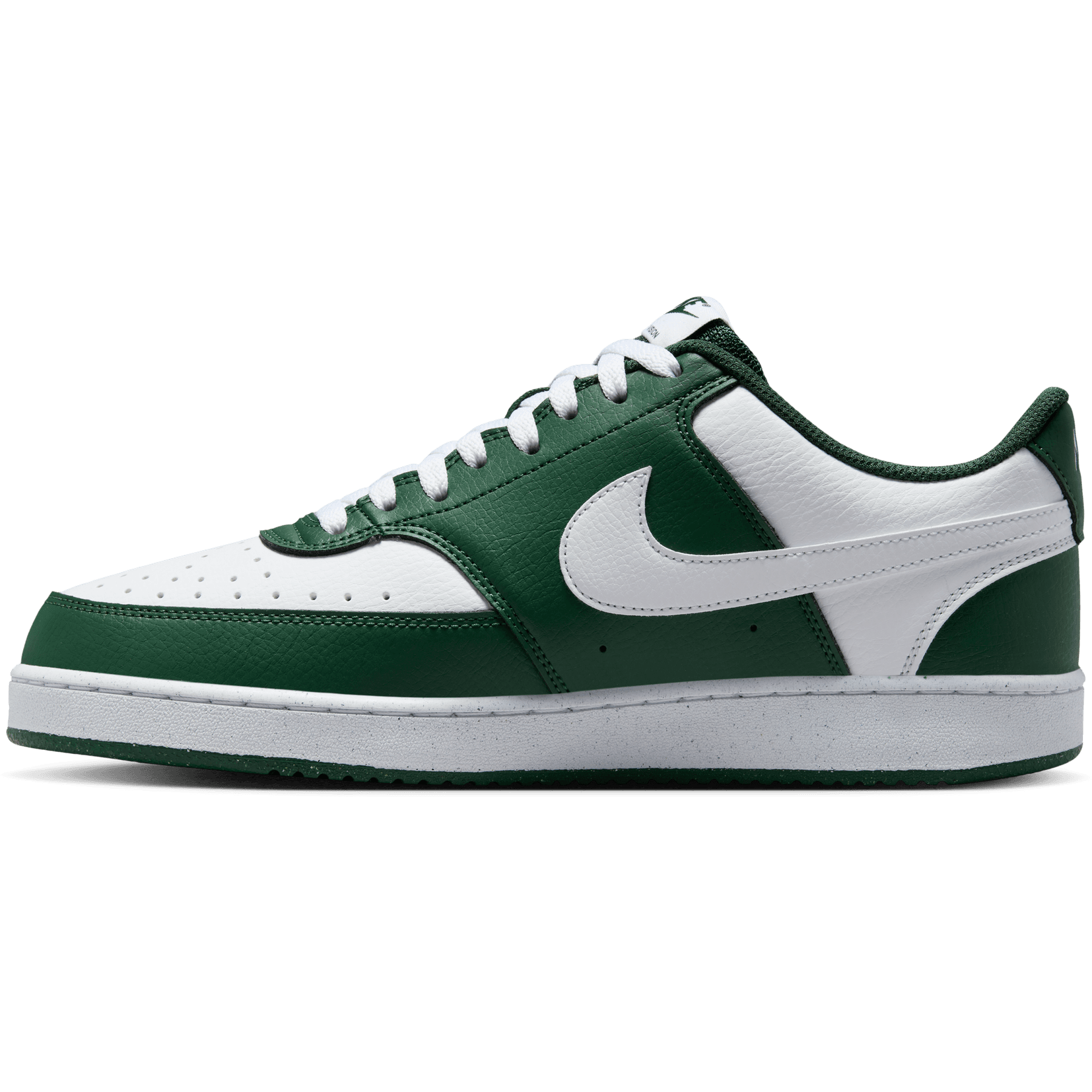 NIKE, M Court Vision Lo