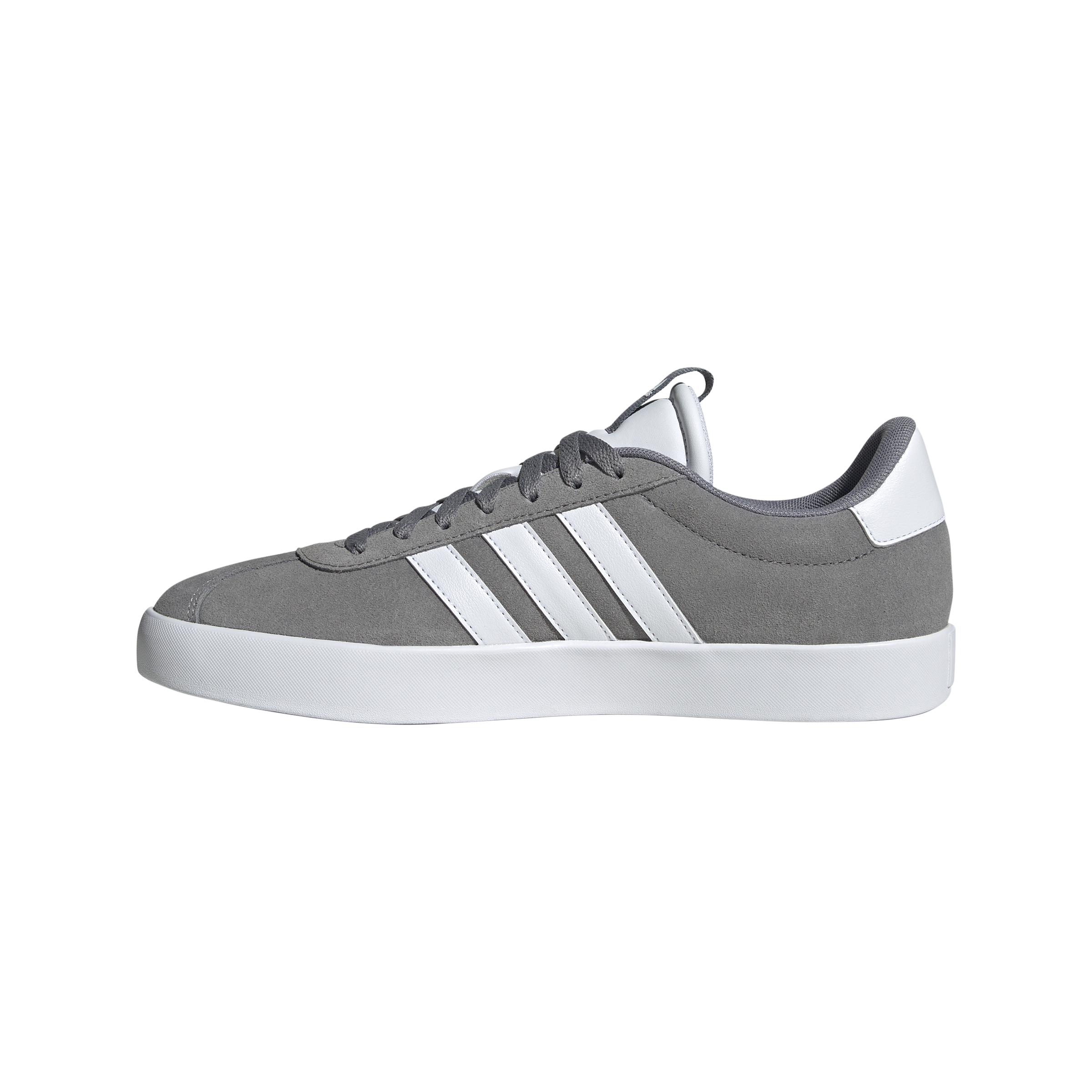 ADIDAS, M Vl Court 3.0