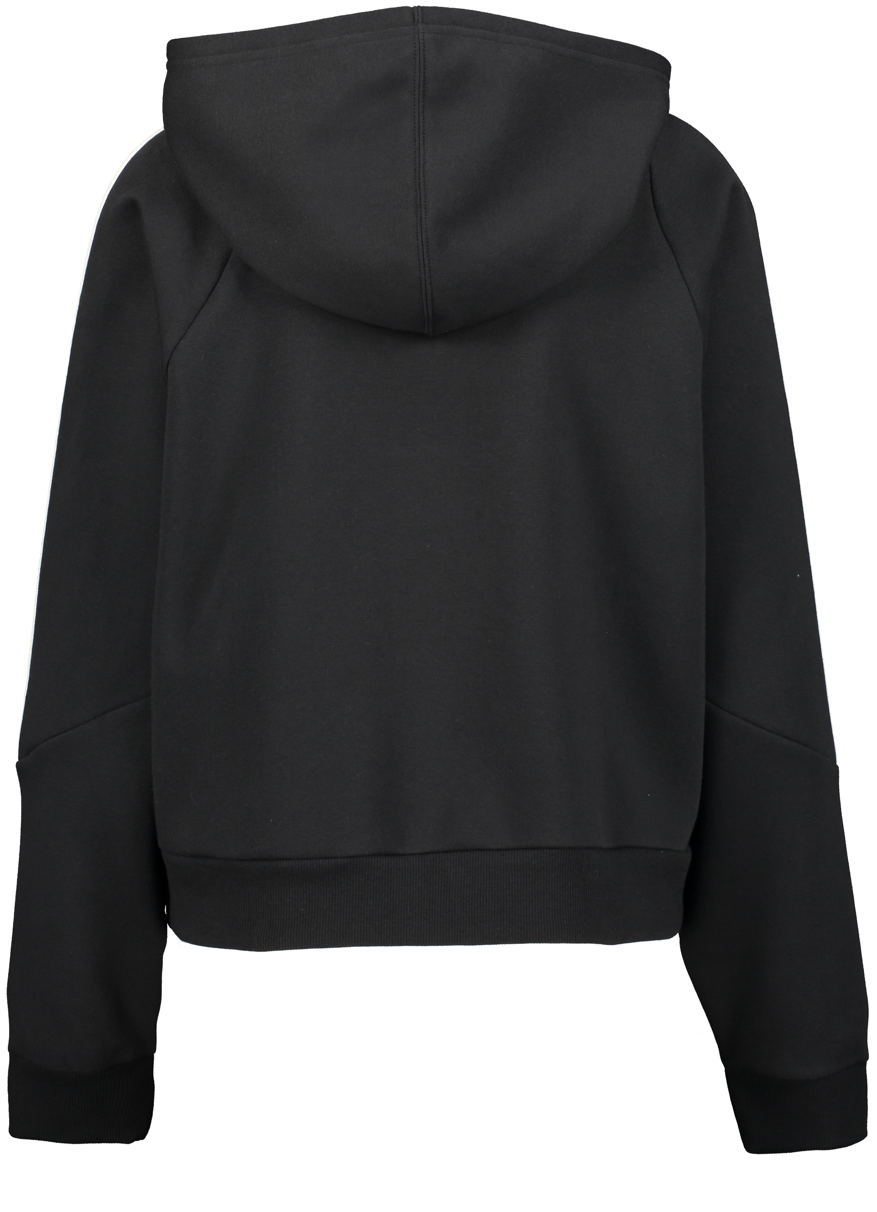 ADIDAS, Tiro24 Sw Hood W