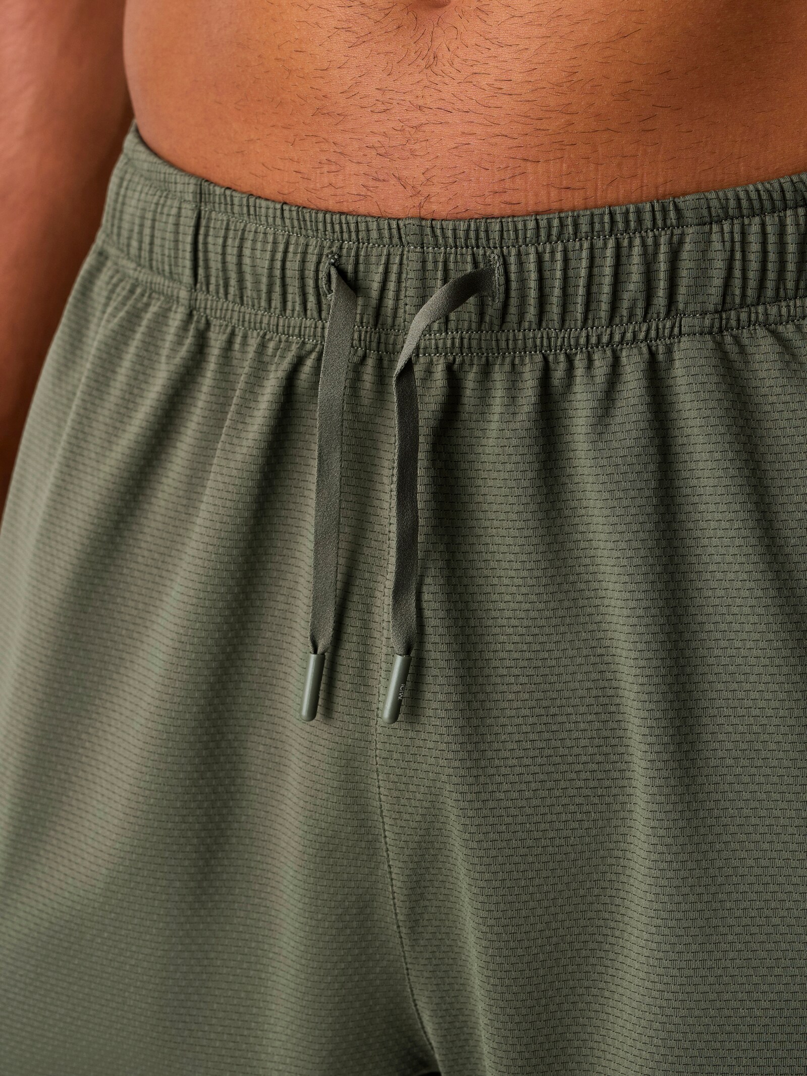 ICANIWILL, STRIDE SHORTS M
