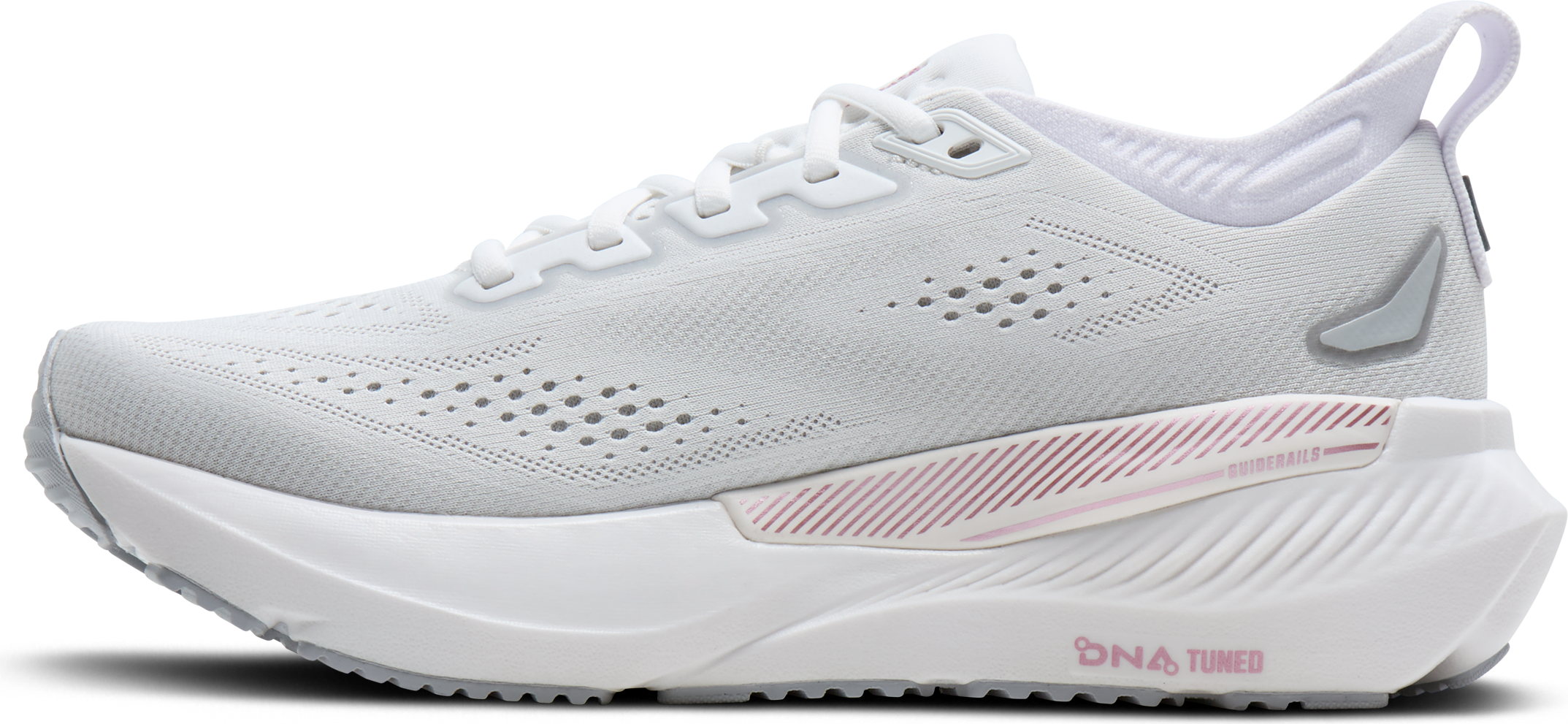 BROOKS, W GLYCERIN GTS 23