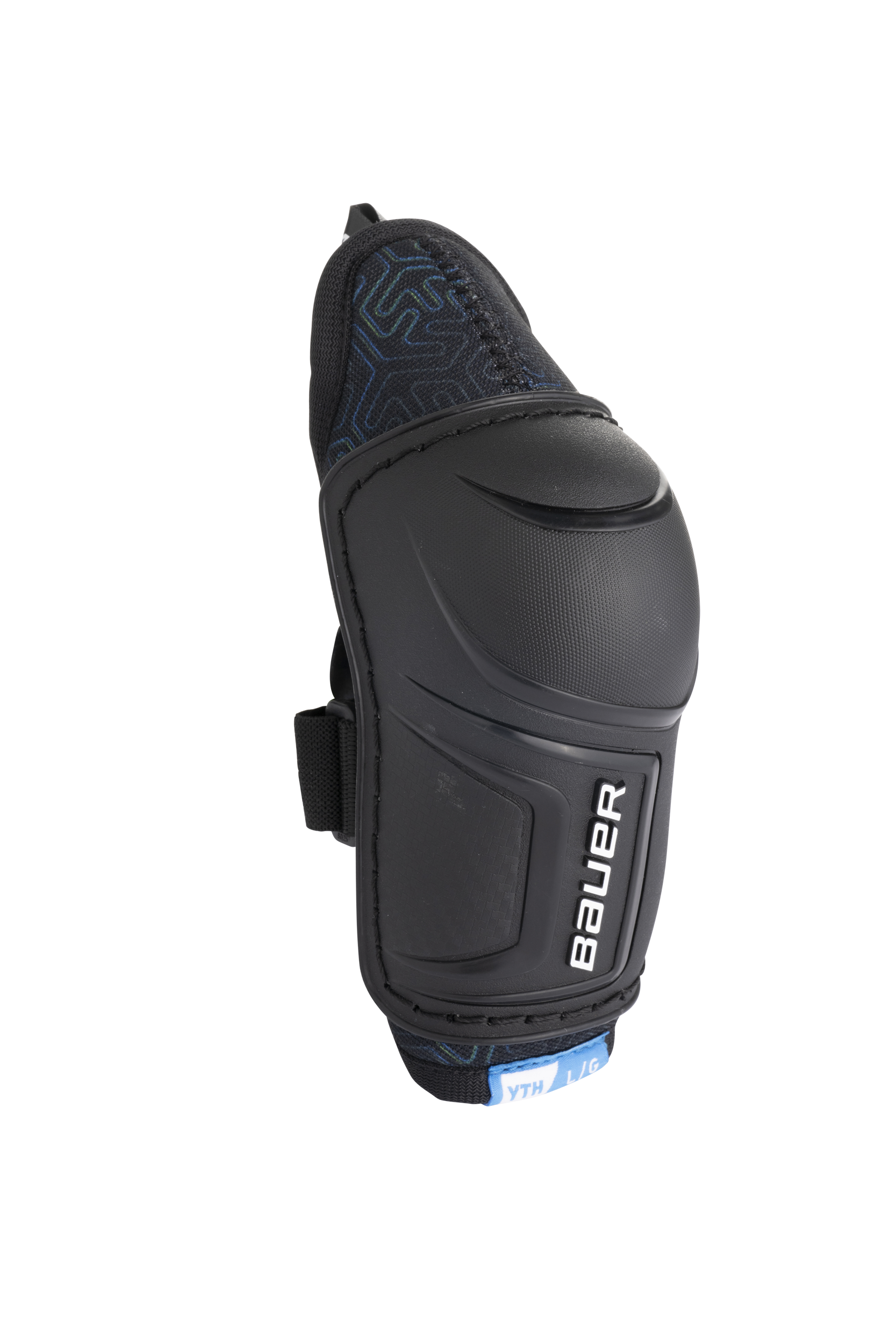 BAUER, S24 Bauer X Elbow Pad-Yth