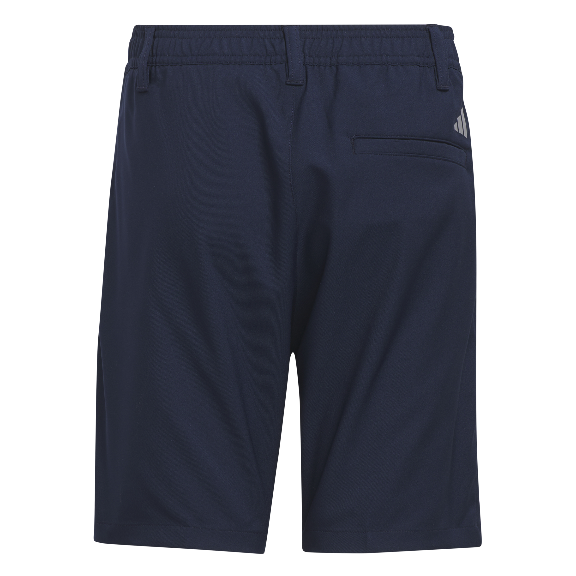ADIDAS, Jr Ult Adj Shorts