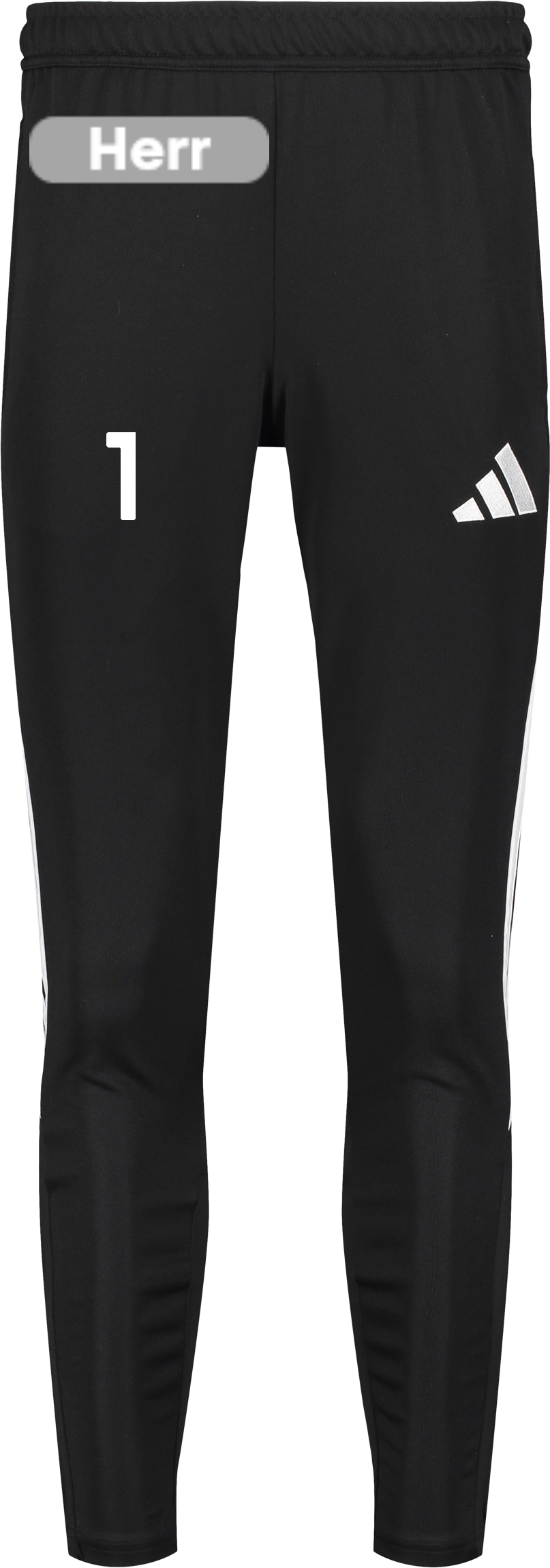 
ADIDAS, 
TIRO26 L PNT, 
Detail 1
