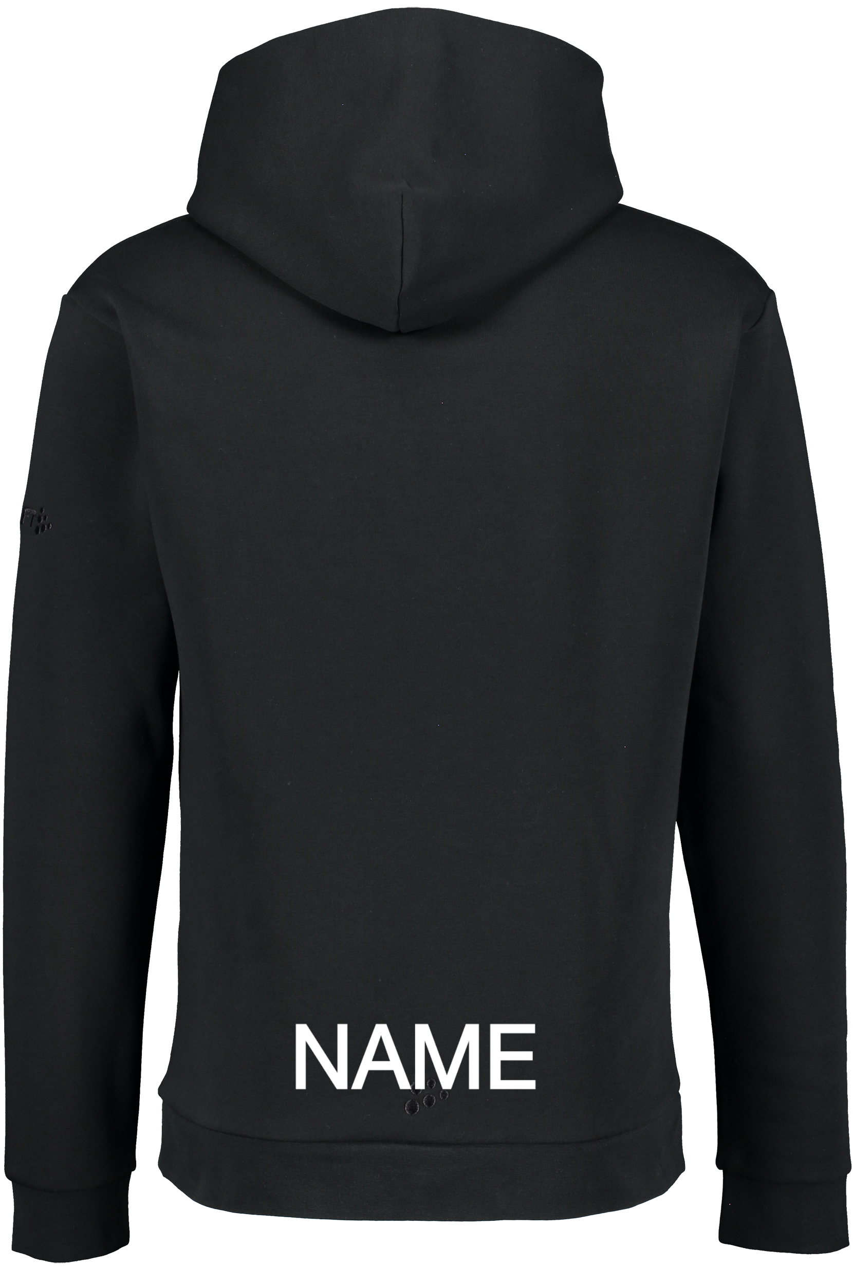 CRAFT, Community 2.0 Hood