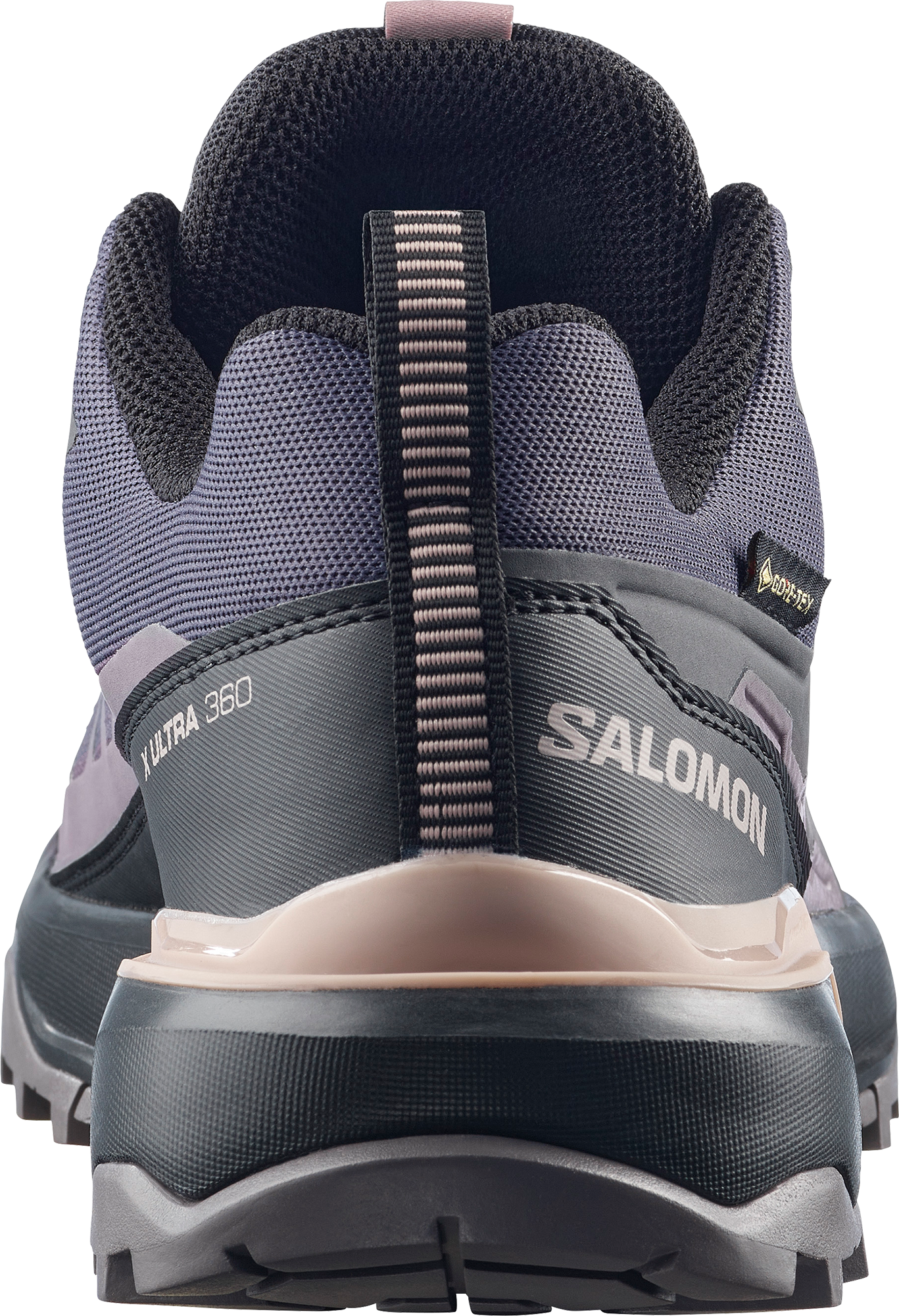 SALOMON, W X Ultra 360 Gtx