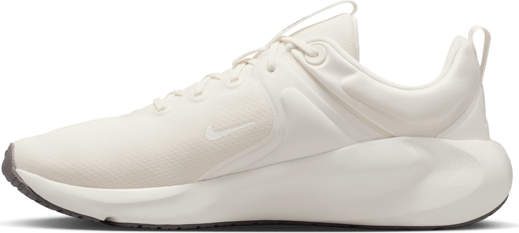 NIKE, NIKE IN-SEASON TR 14 WOMEN'S 