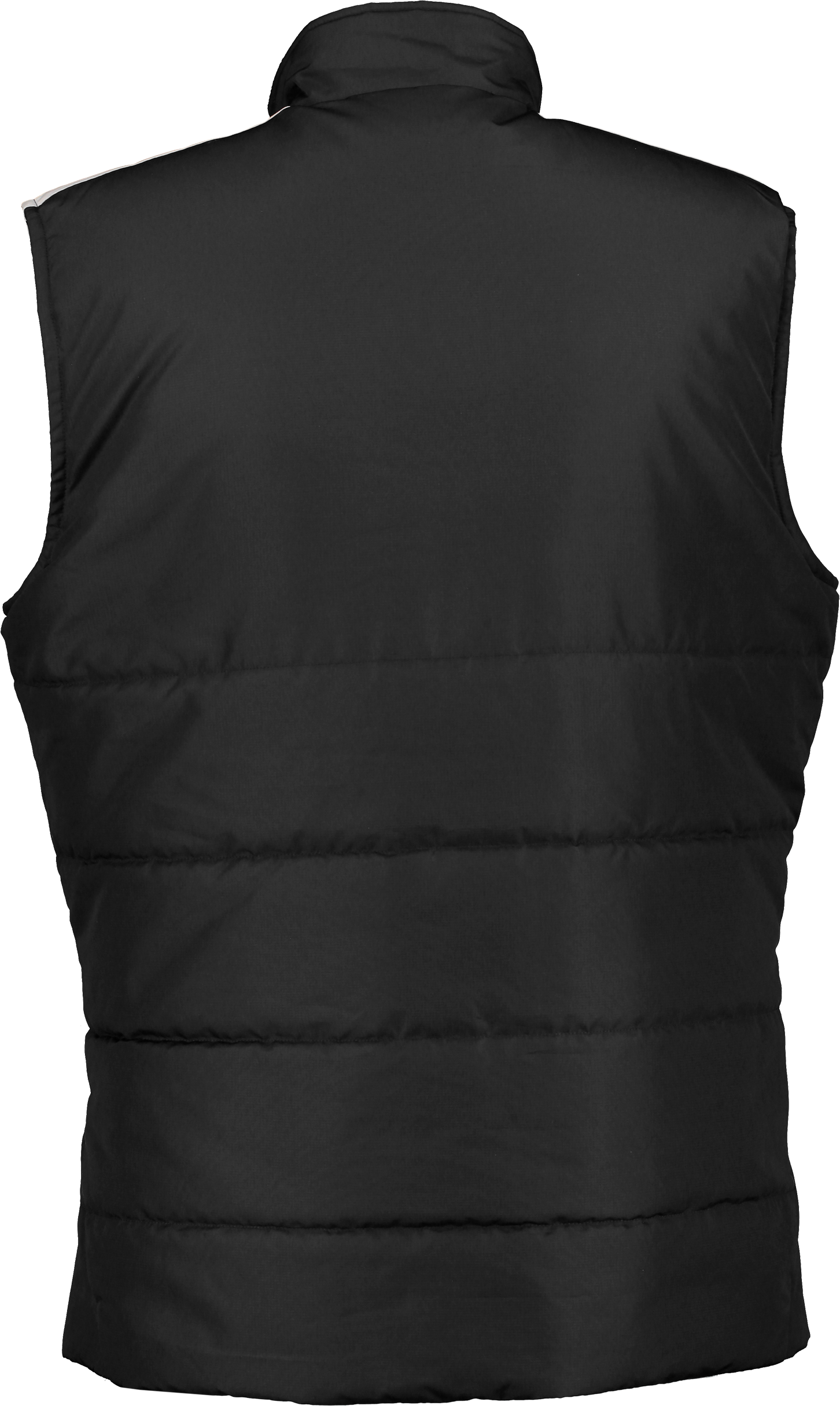 ADIDAS, TIRO26 C WINT VEST