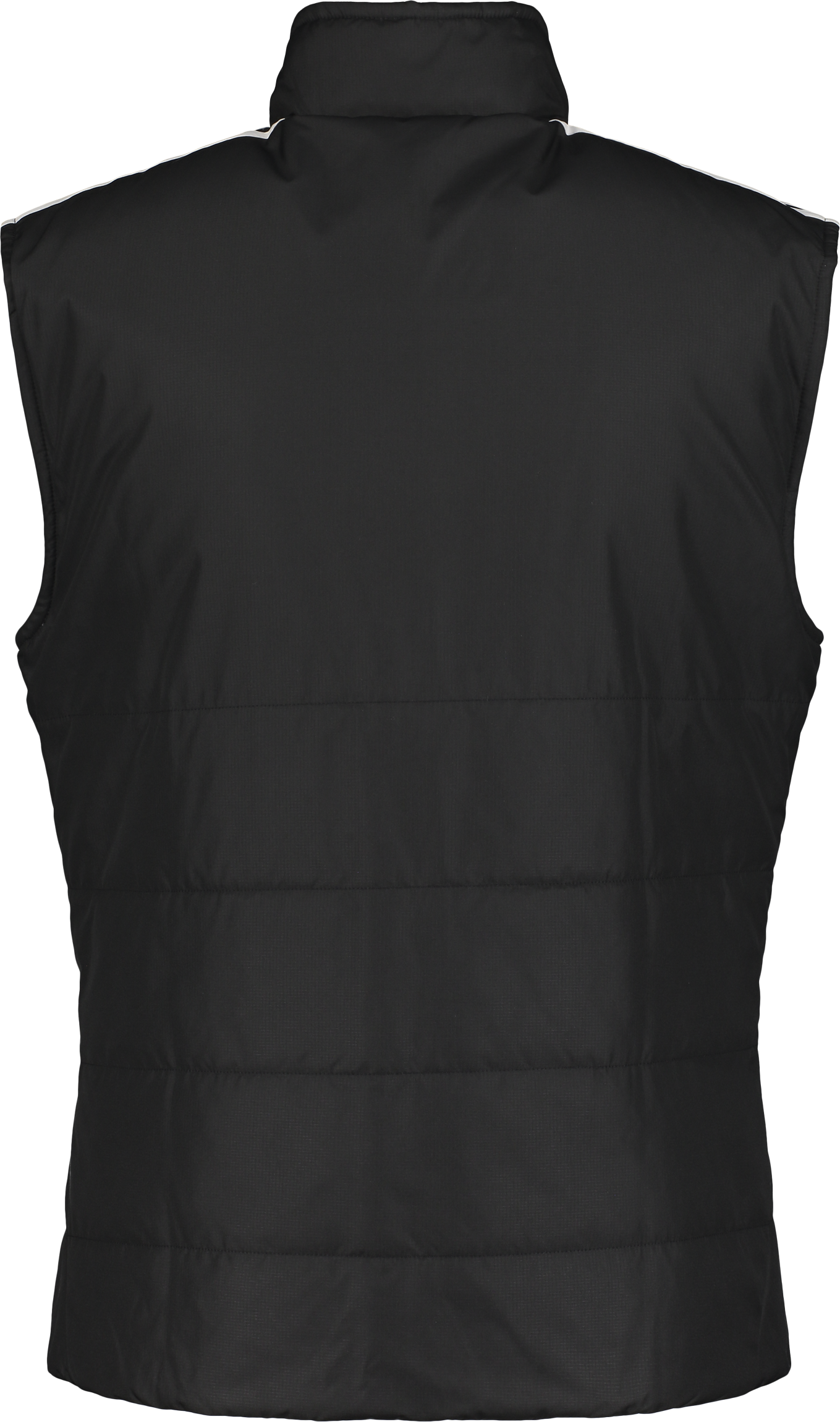 ADIDAS, TIRO26 C WINT VEST