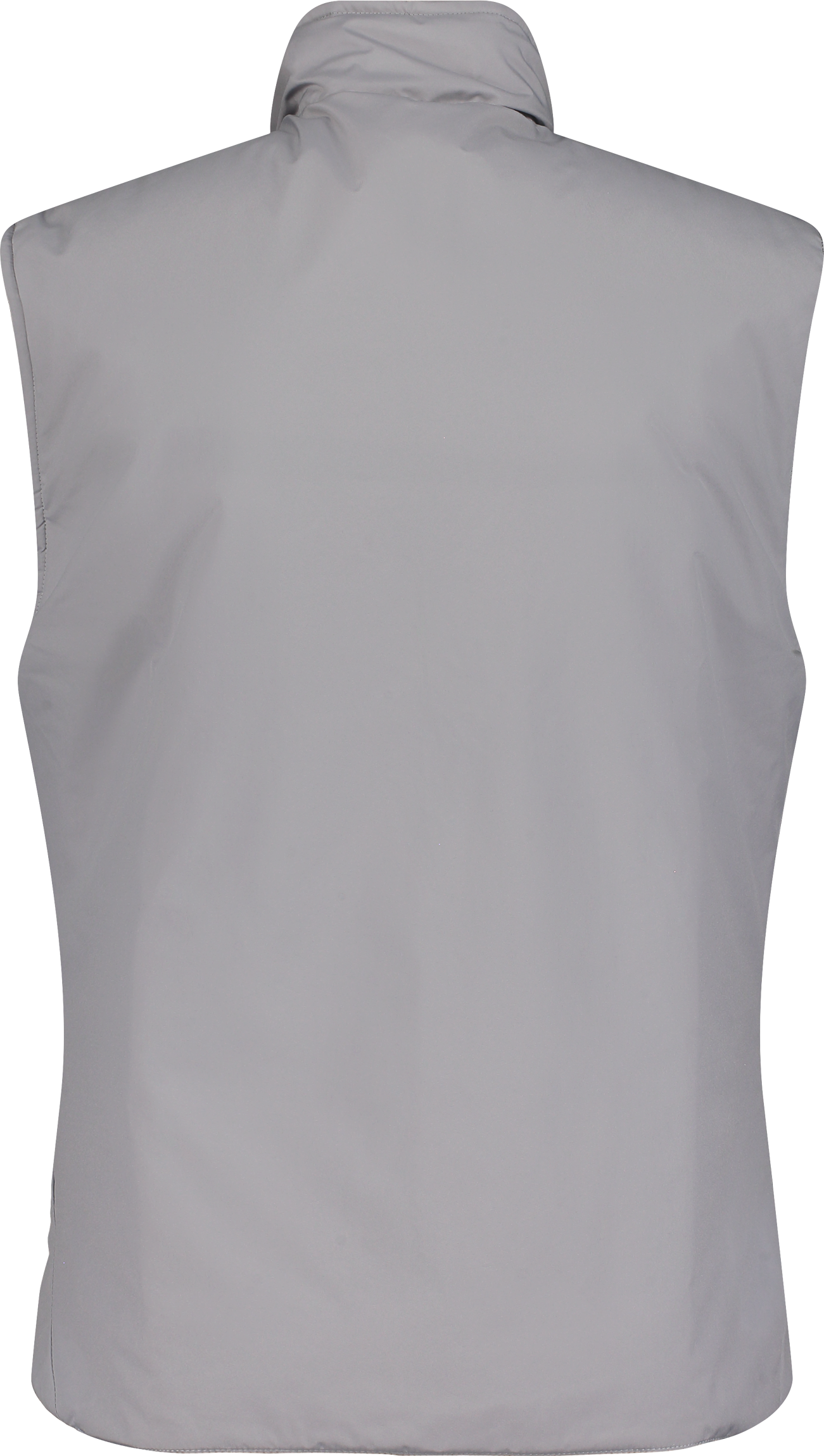 ADIDAS, TIRO26 C WINT VEST