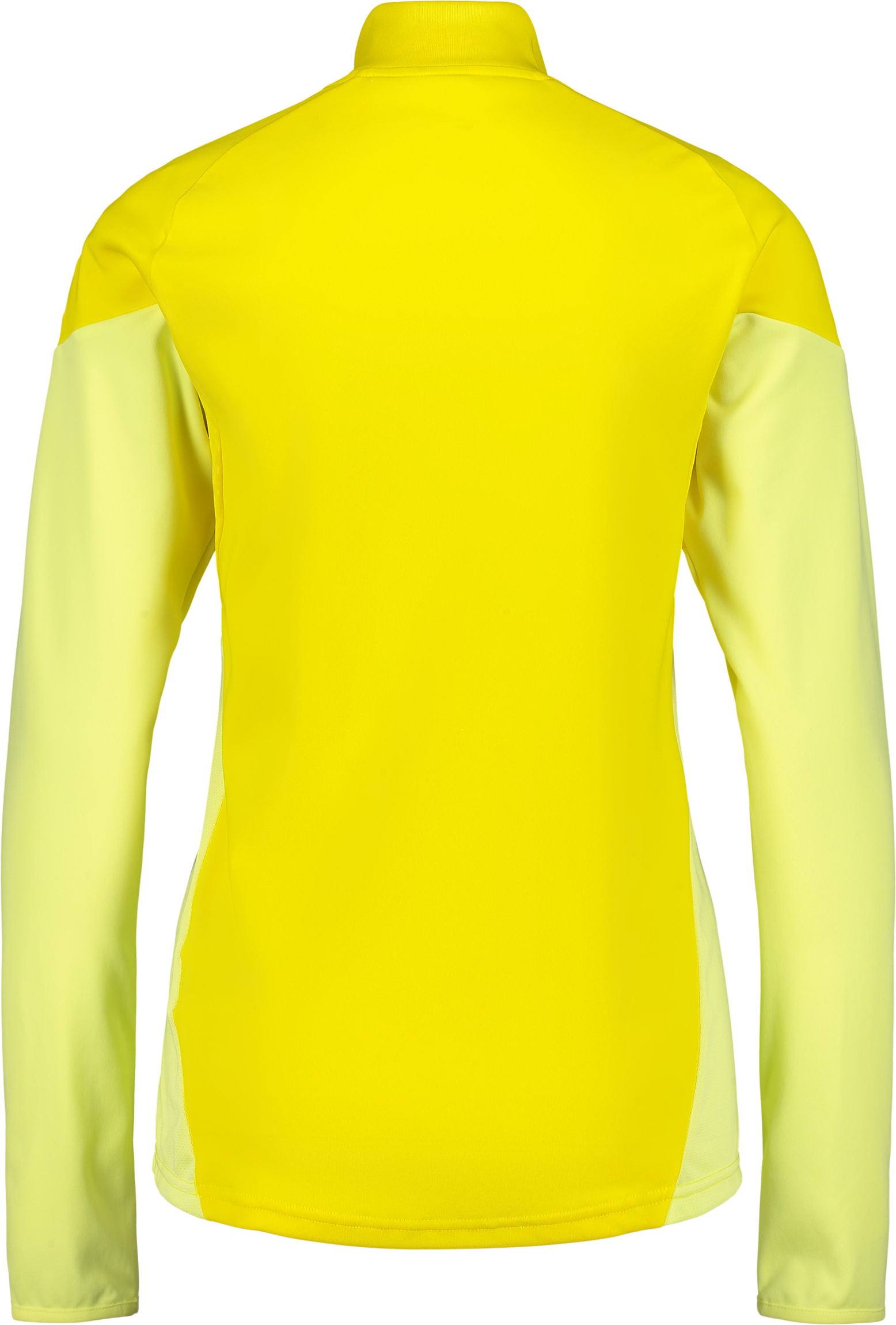 ADIDAS, TIRO25 C TR TOP W