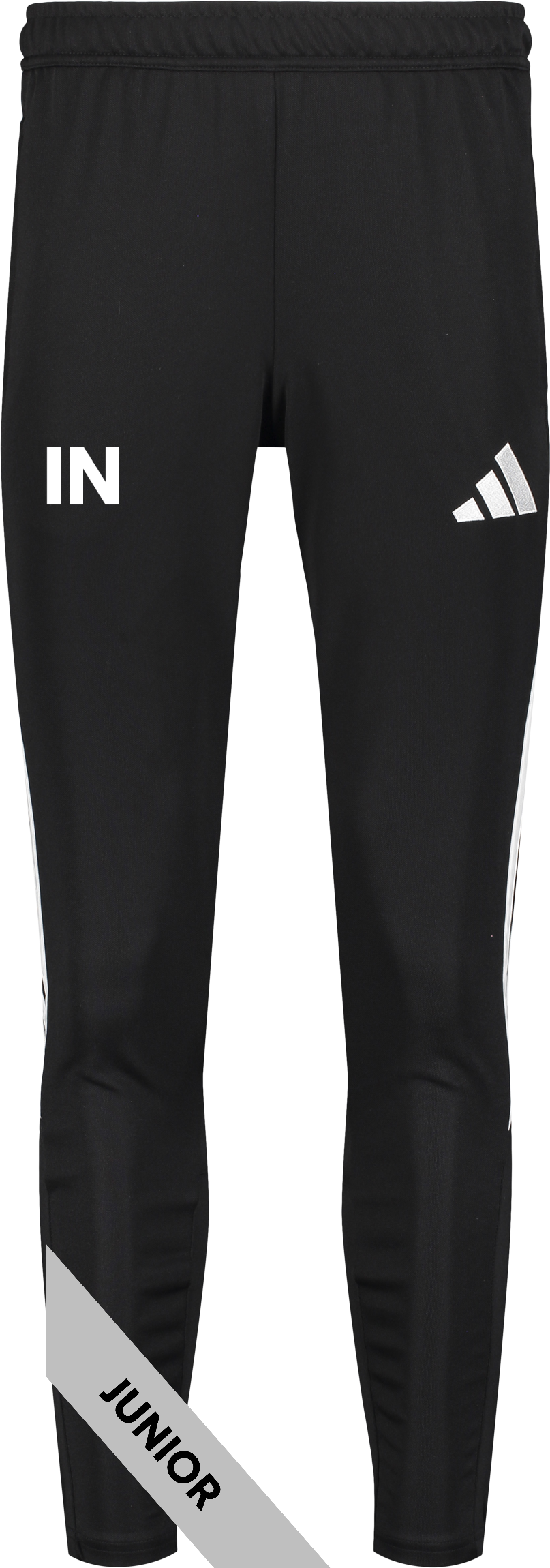 
ADIDAS, 
TIRO26 L PNT JR, 
Detail 1
