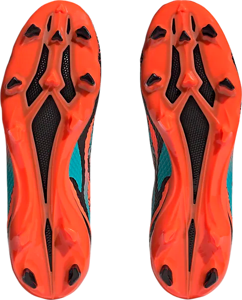 ADIDAS,
X Speedportal Messi.3 Fg,
Detail 2