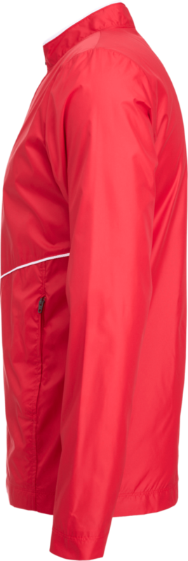 NIKE, PARK26 WIND JKT