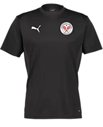 392097103101 PUMA T Goal Trg Jsy 392097103101 PUMA T Goal Trg Jsy Standard Small1x1