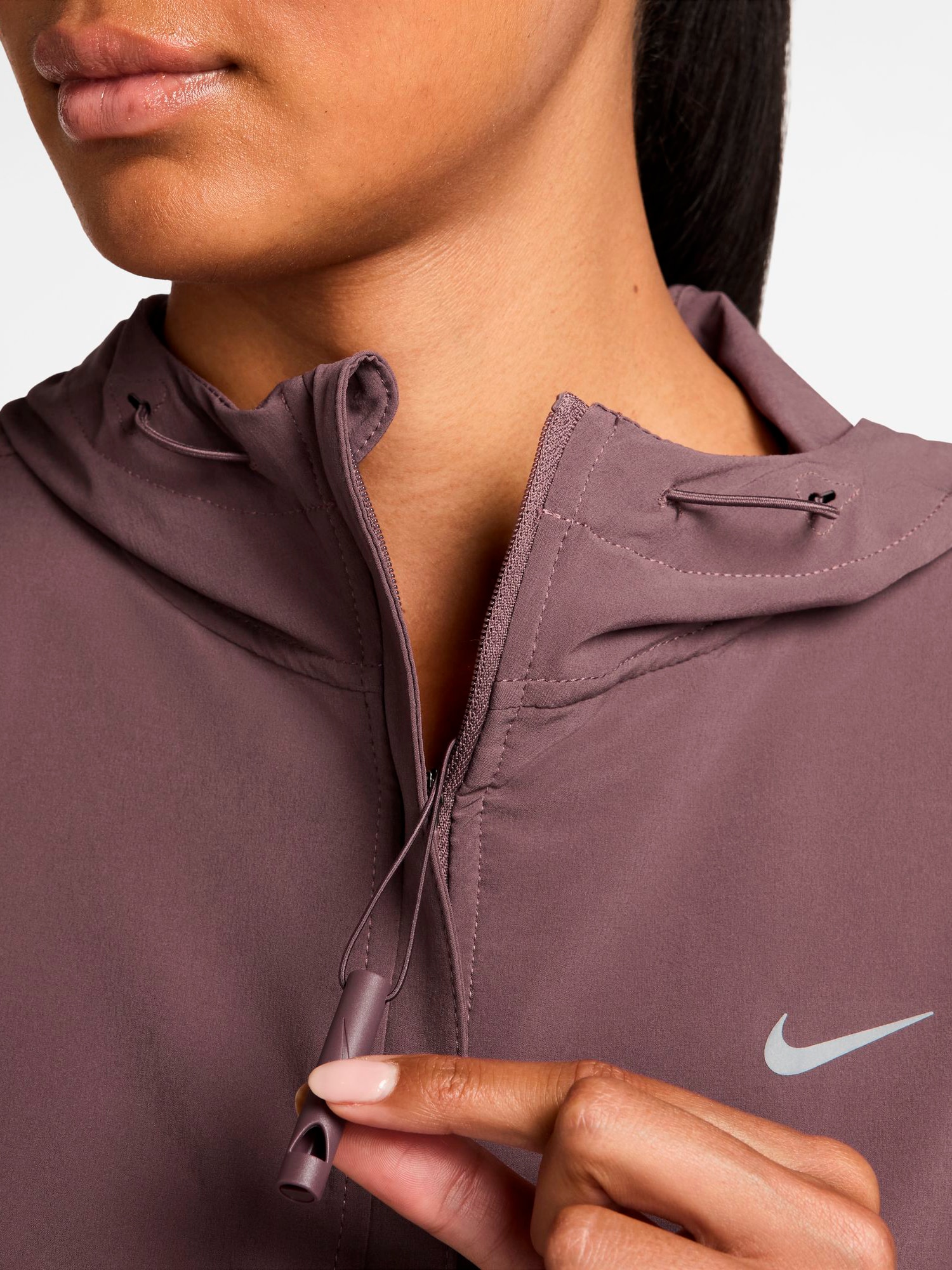 NIKE, Nike Swift Women'S Repel Running J