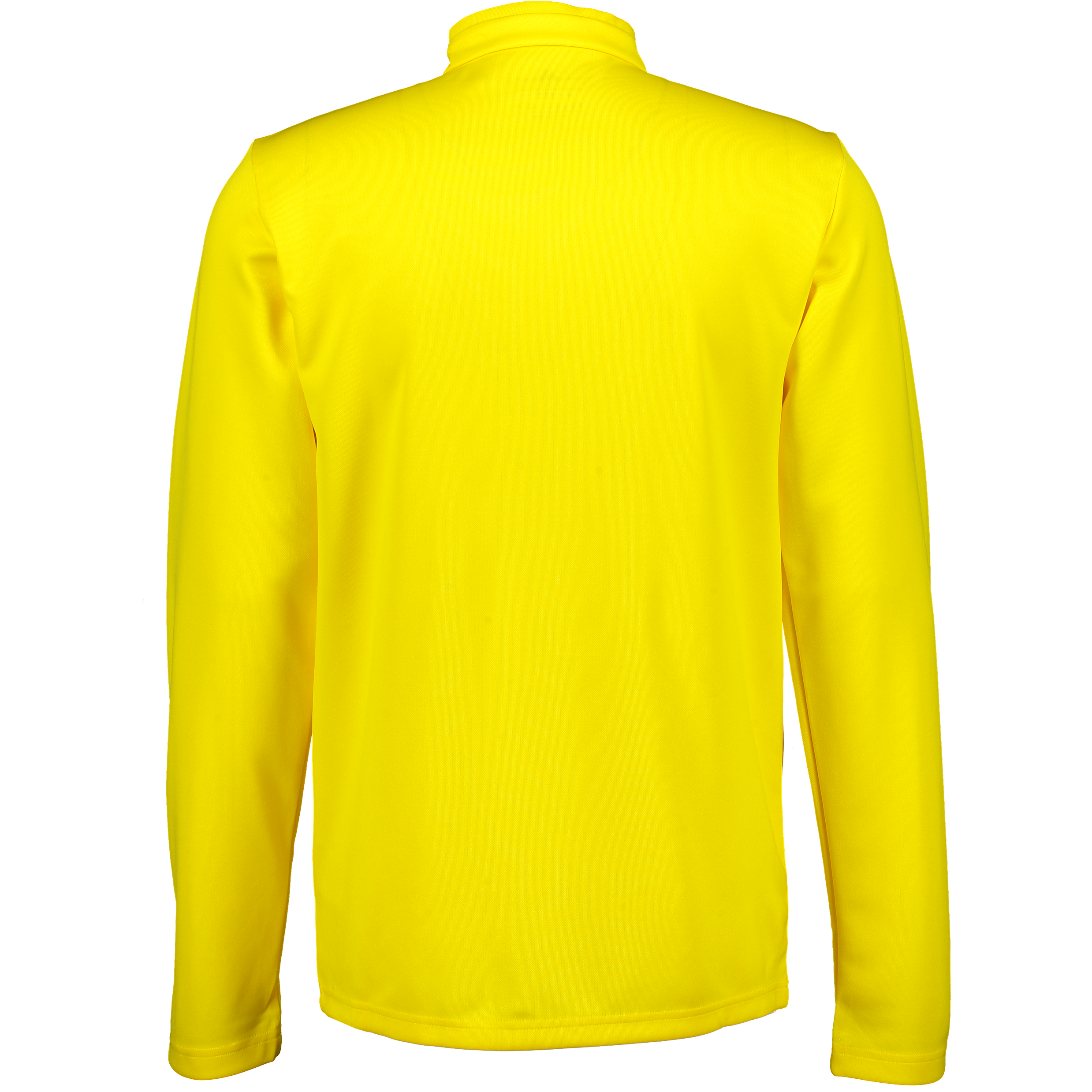 ADIDAS, ENT26 TR TOP