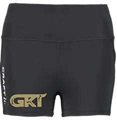 403850102101 CRAFT Rush 2.0 Hot Pant W 403850102101 CRAFT Rush 2.0 Hot Pant W Standard Small1x1
