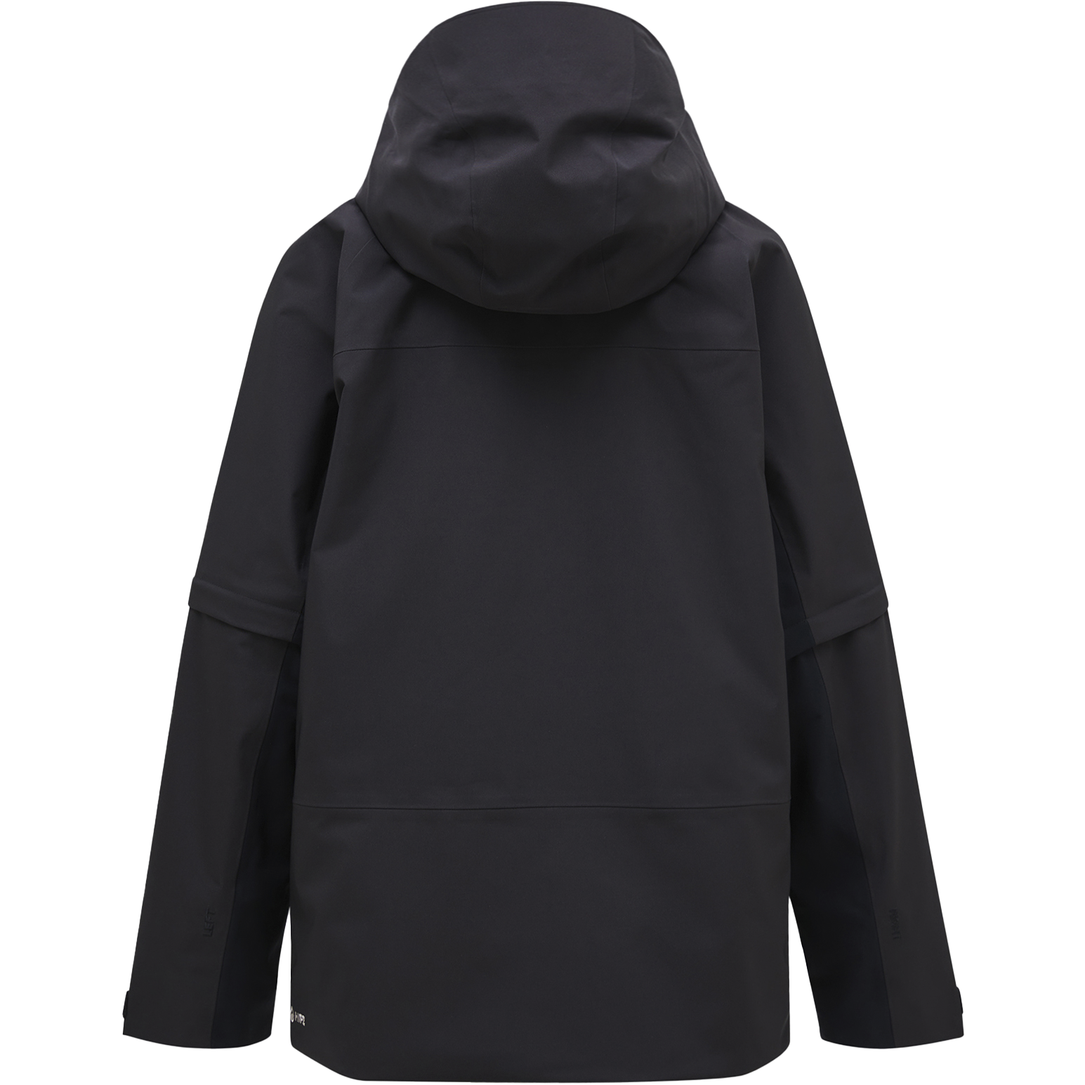 PEAK PERFORMANCE, M Edge Insulated Jacket
