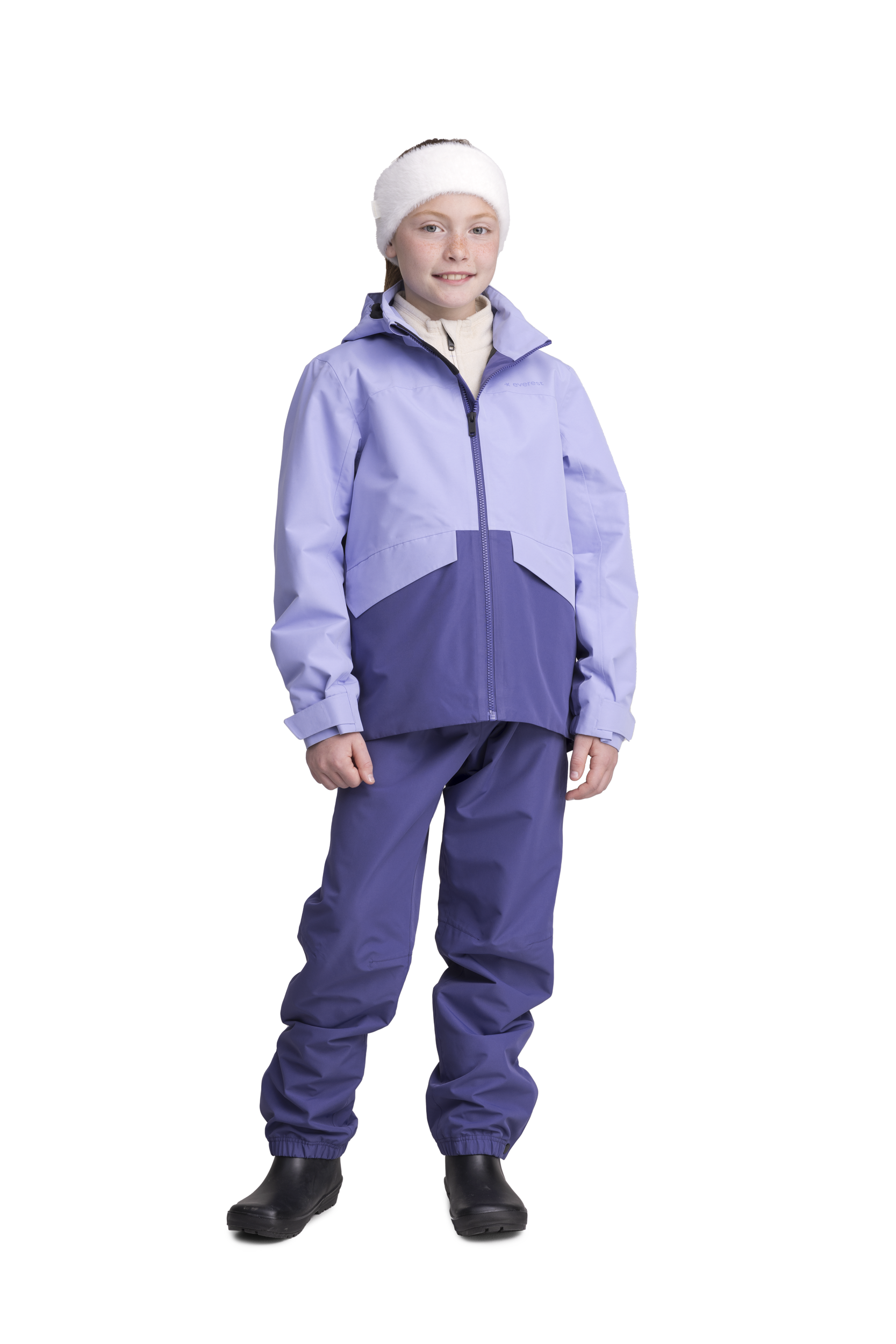 EVEREST, J Allround Jacket